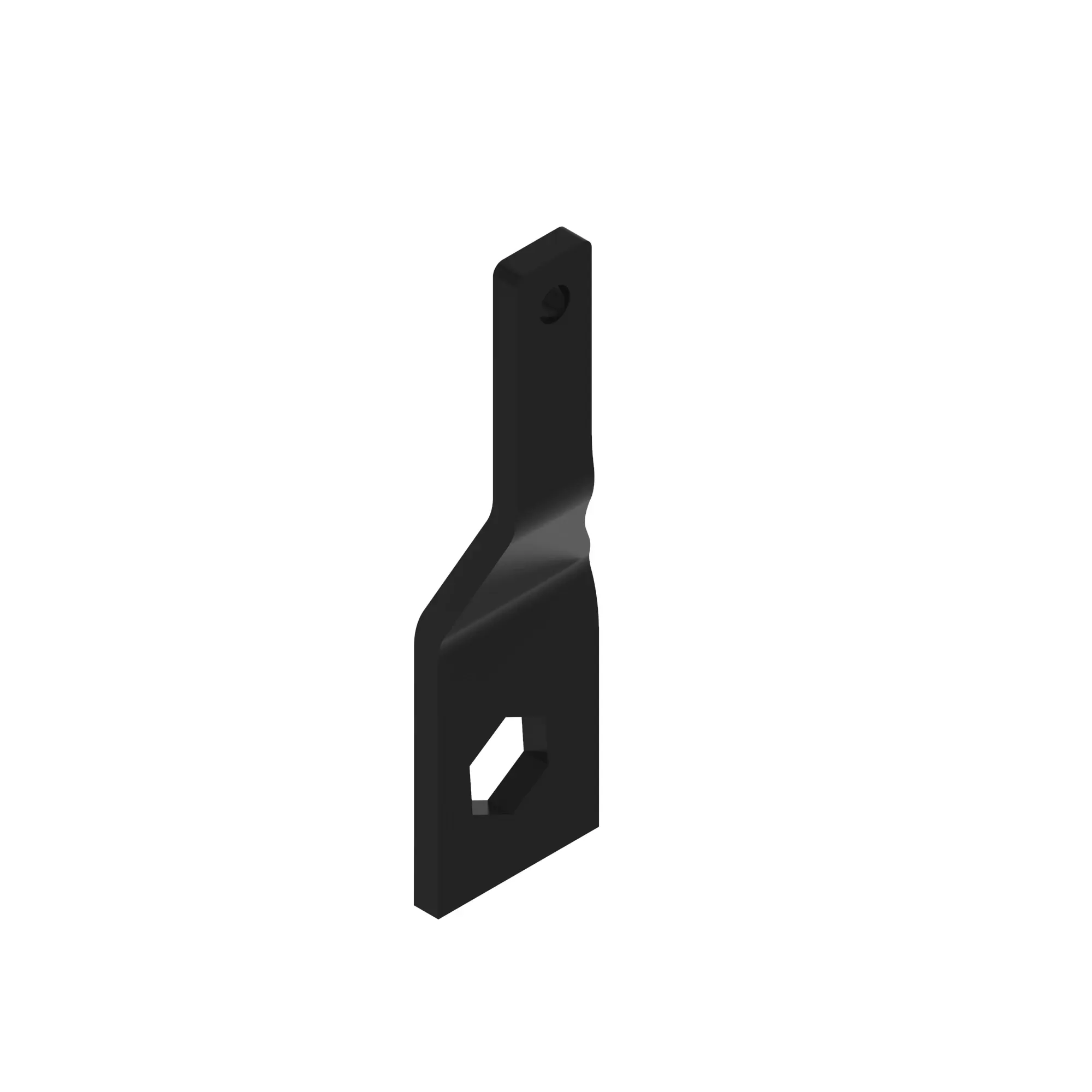 1 1/4 IN HEX GANG NUT WRENCH