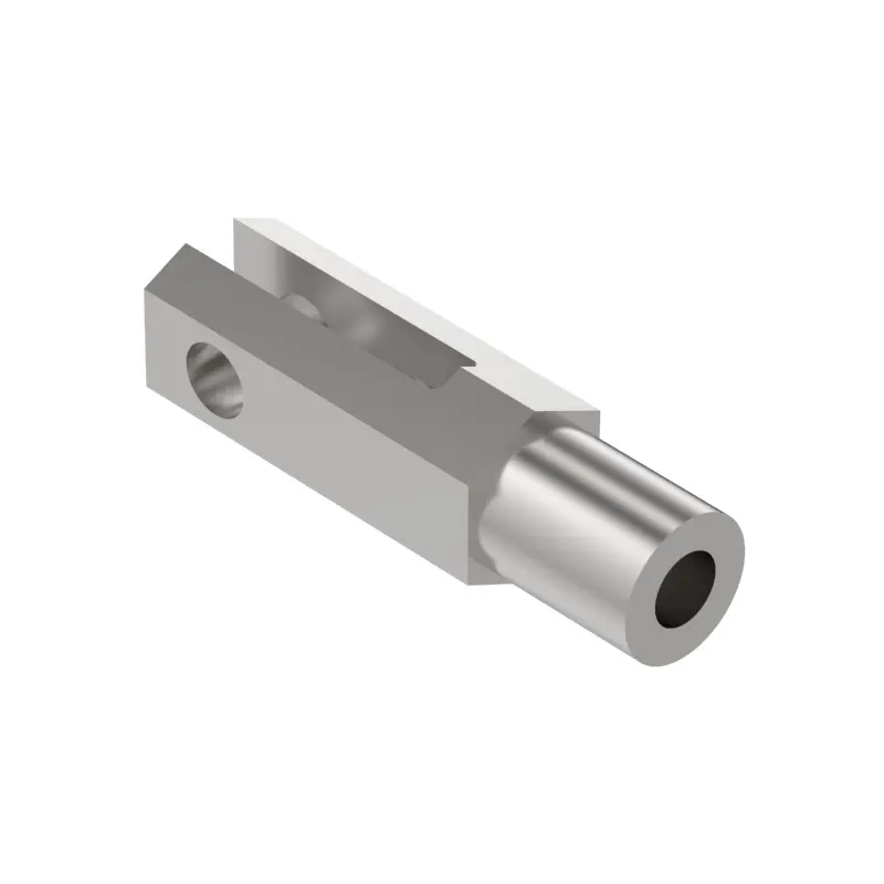 Clevis