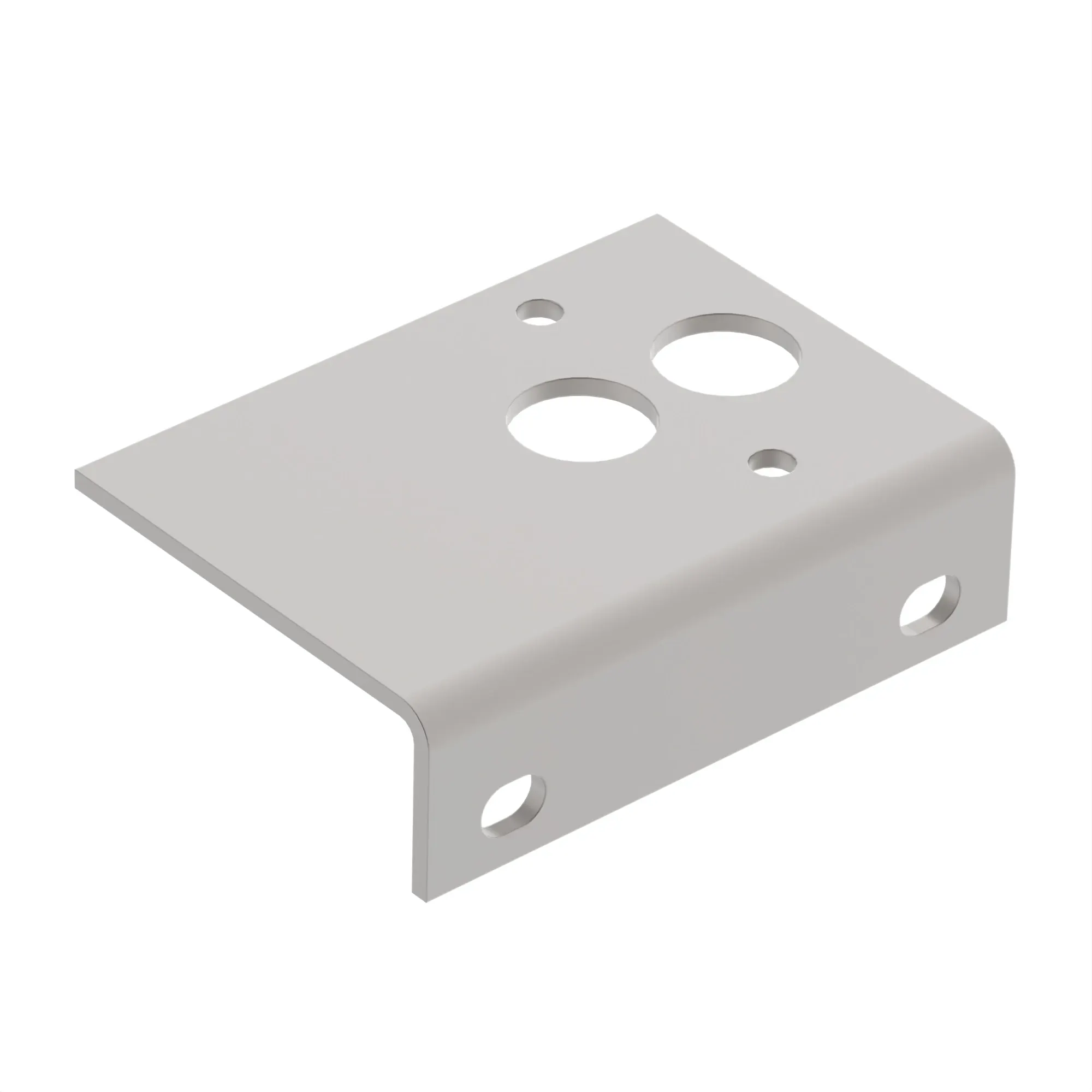 John Deere Angle - YC11685