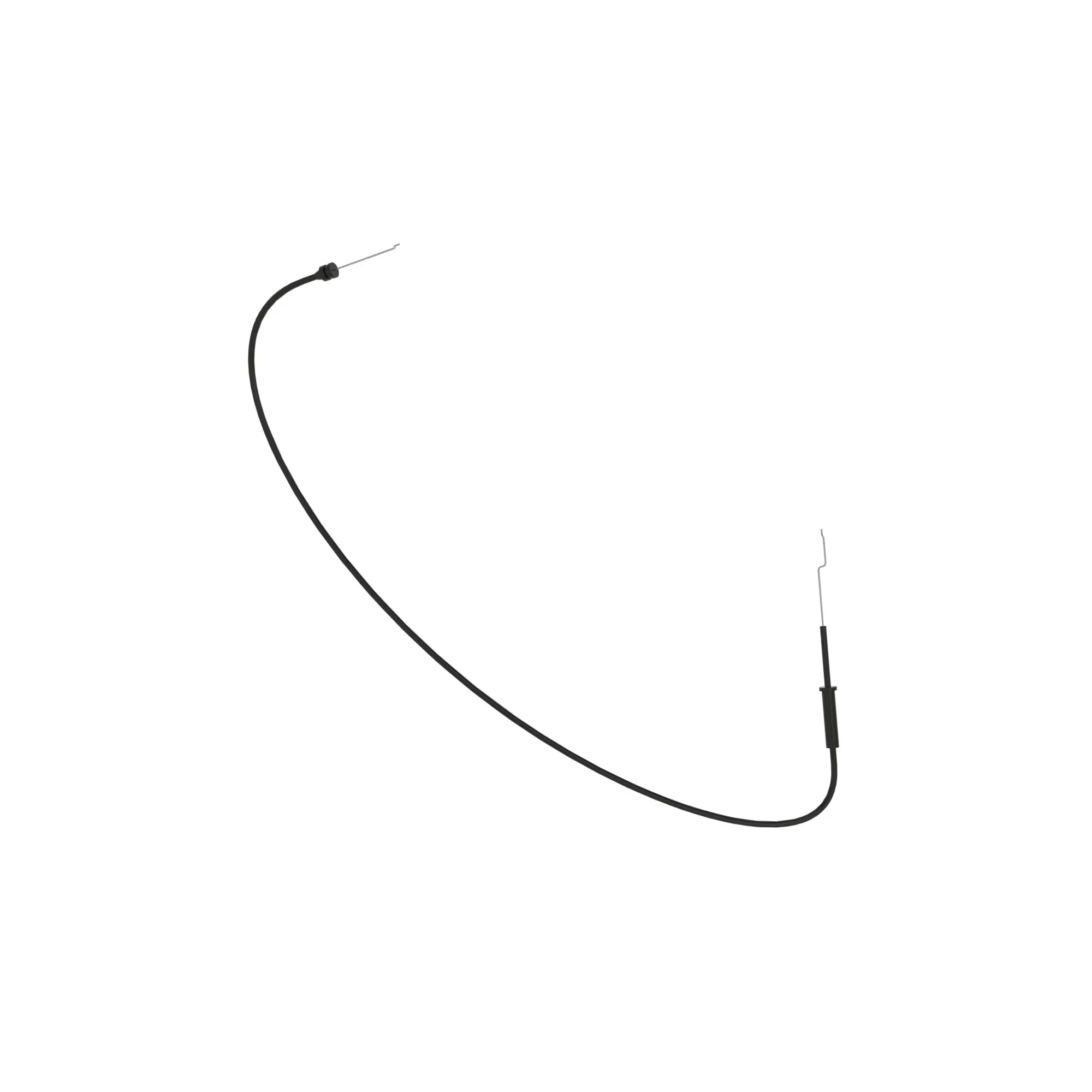 CABLE