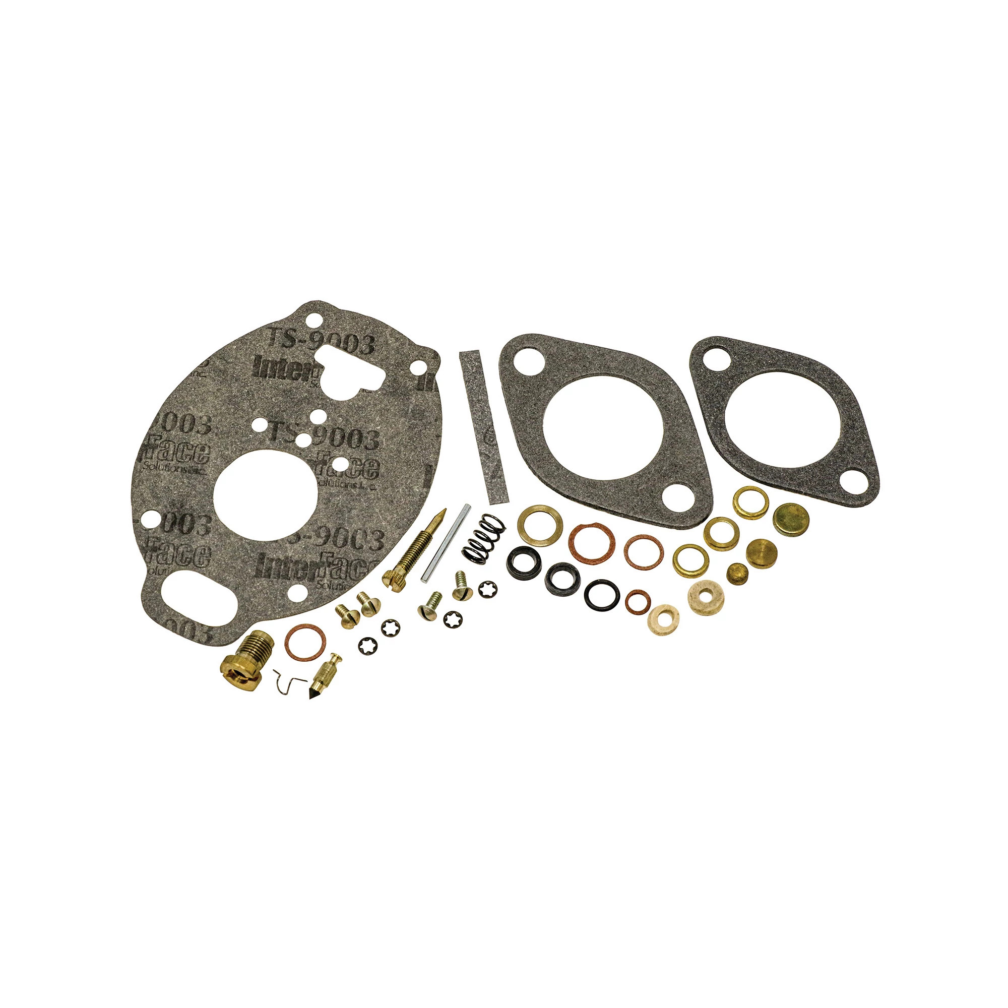 John Deere Tune-Up Kit - RE526720