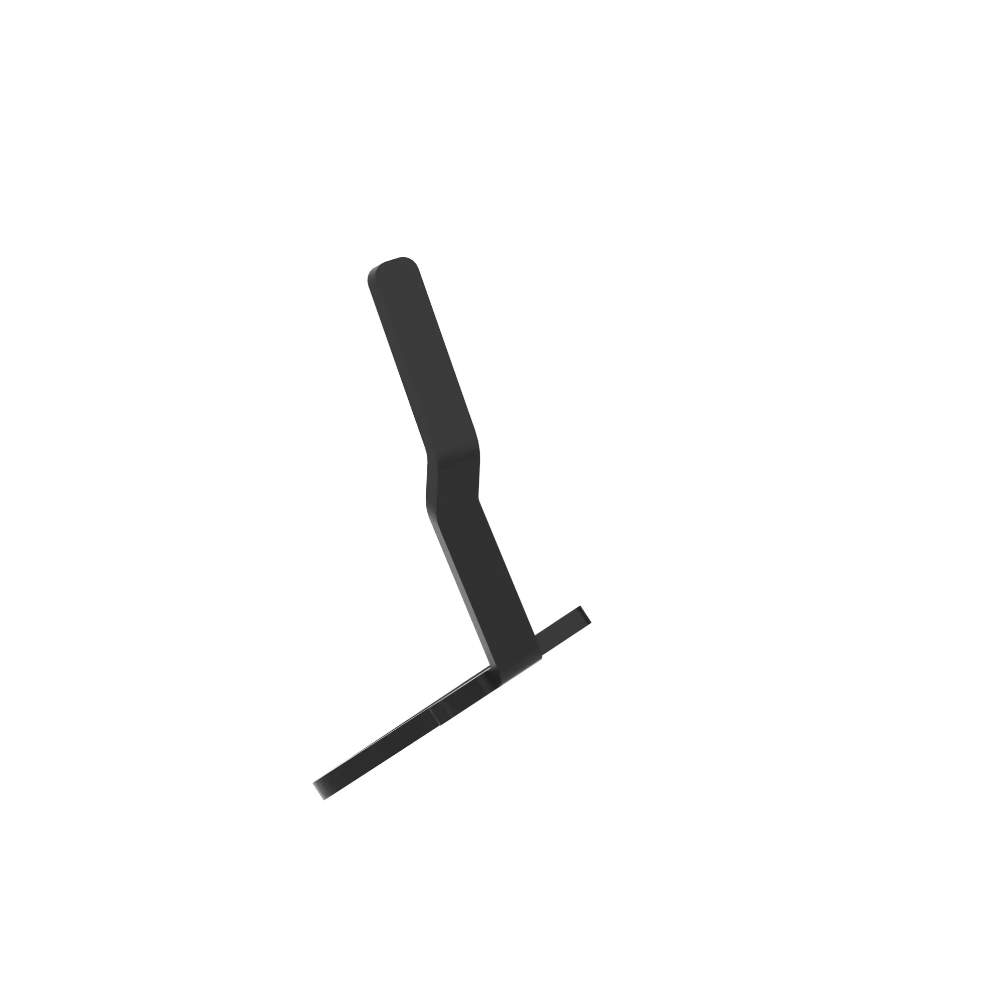 Pedal