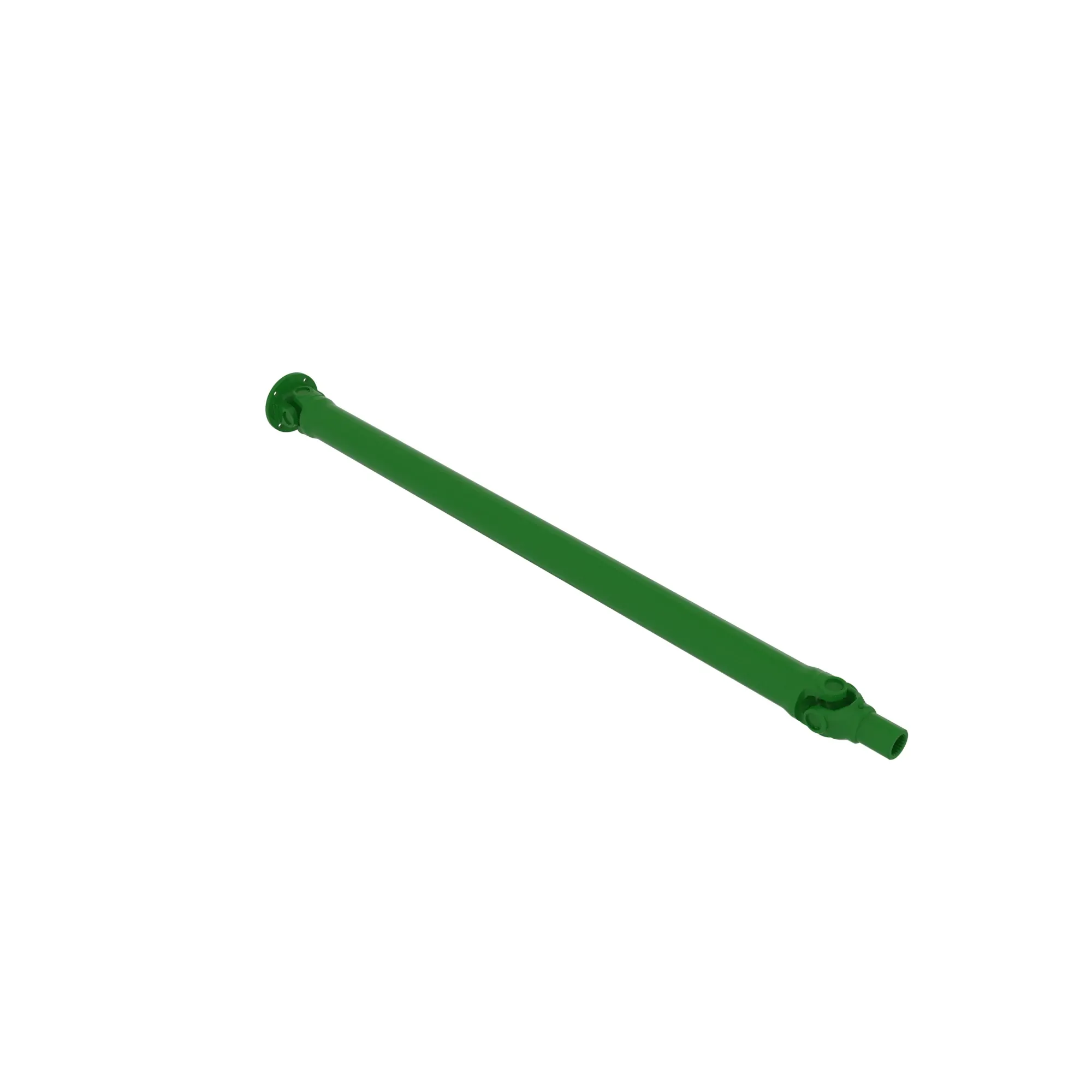 Universal Driveshaft