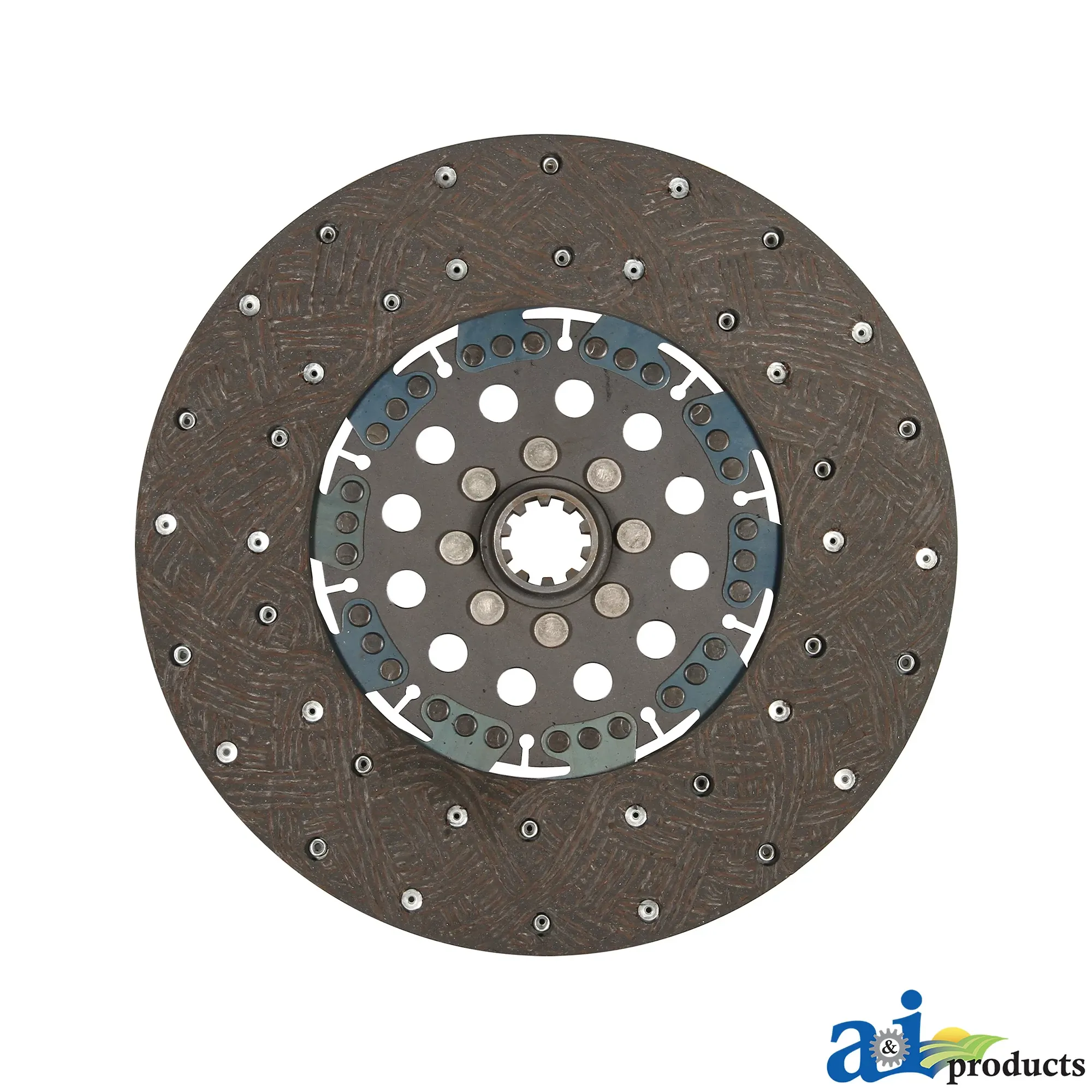 Clutch Disk