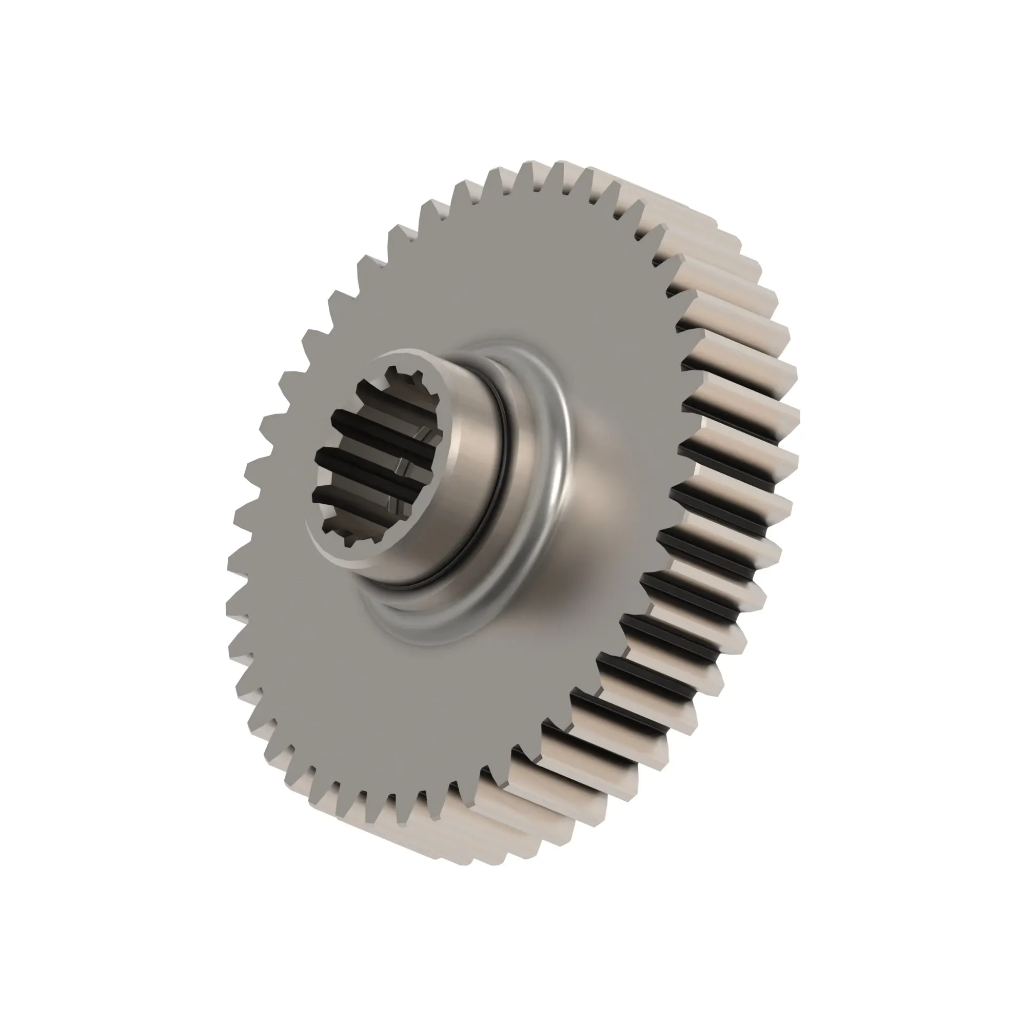GEAR, 44T