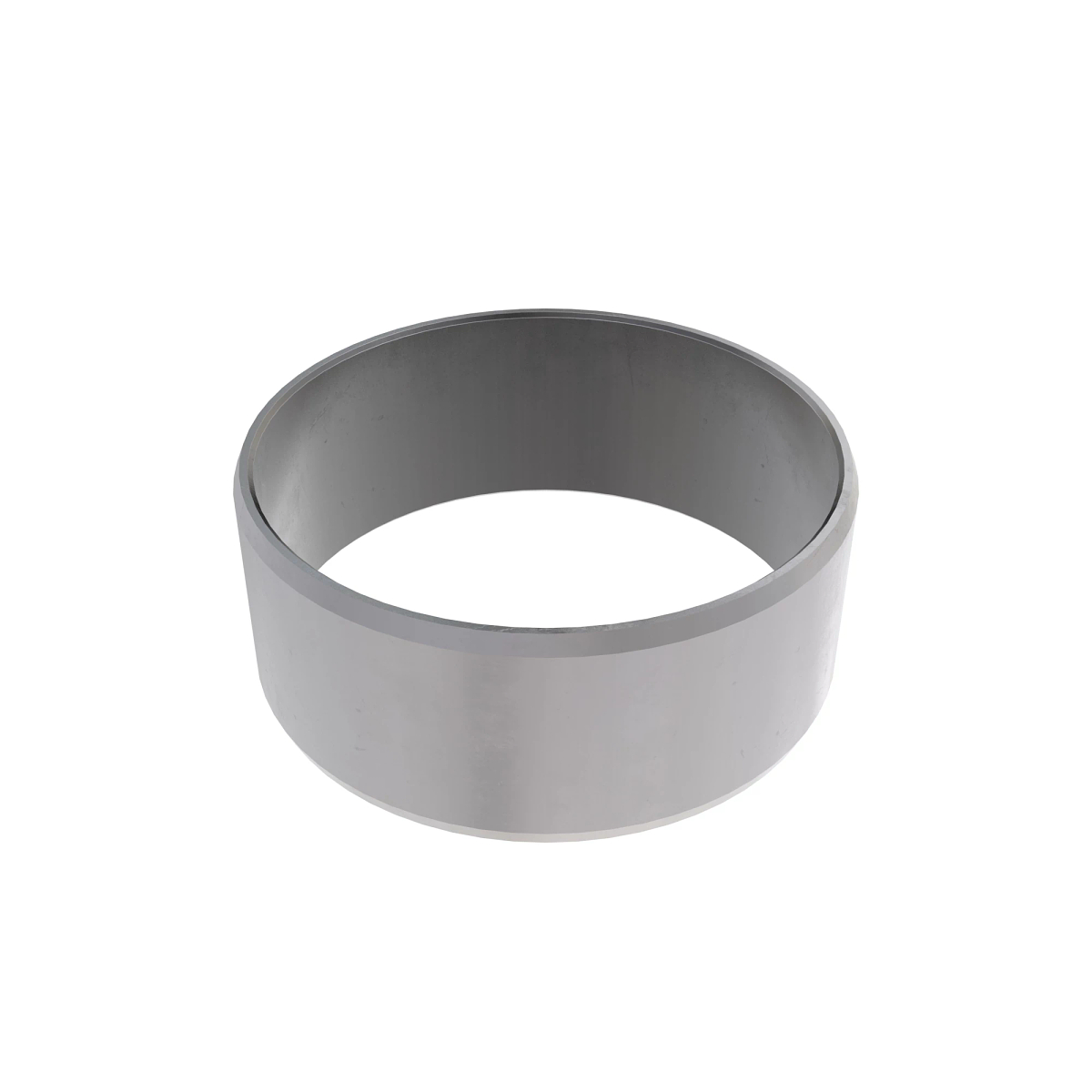 A&I Products Timing Gear Bushing - A-T26321