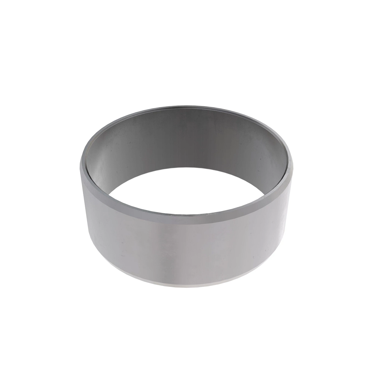 Bushing, Timing Gear