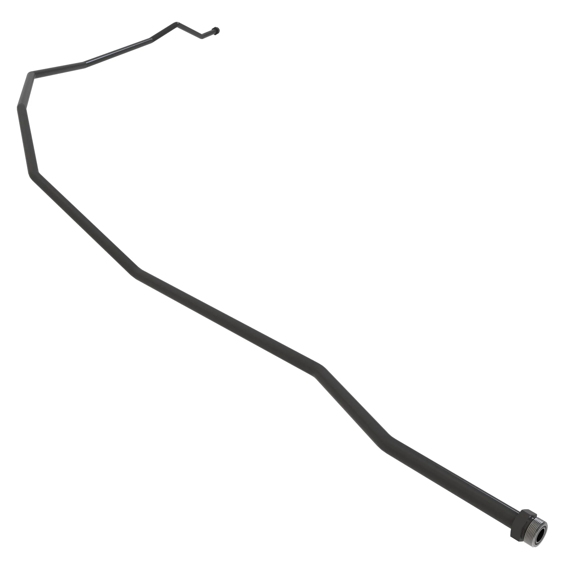 Oil Line