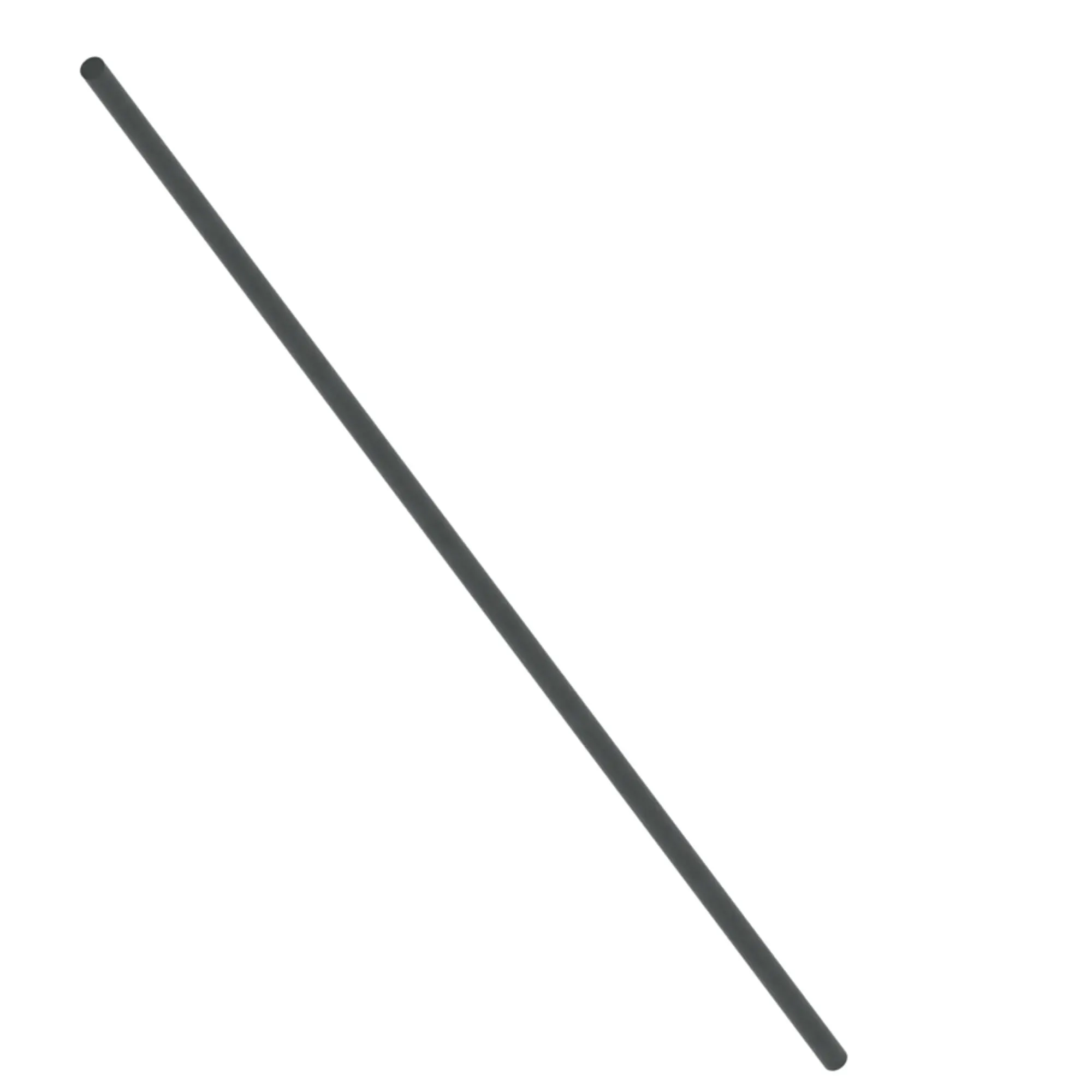 Rope