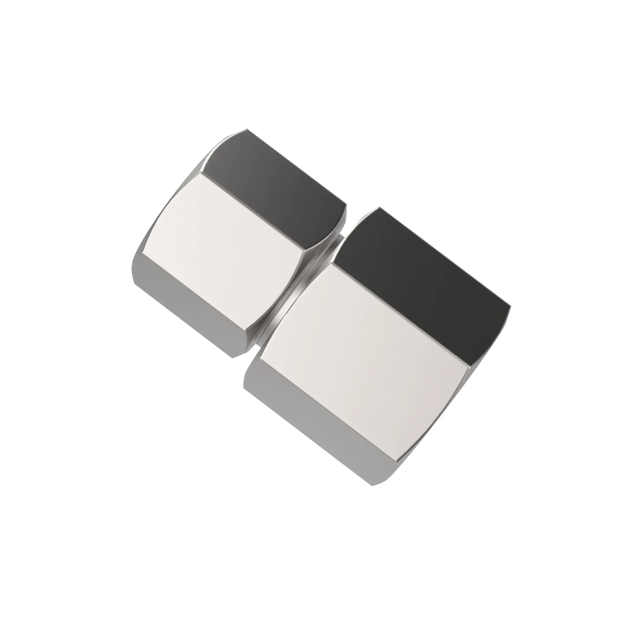 ADAPTER