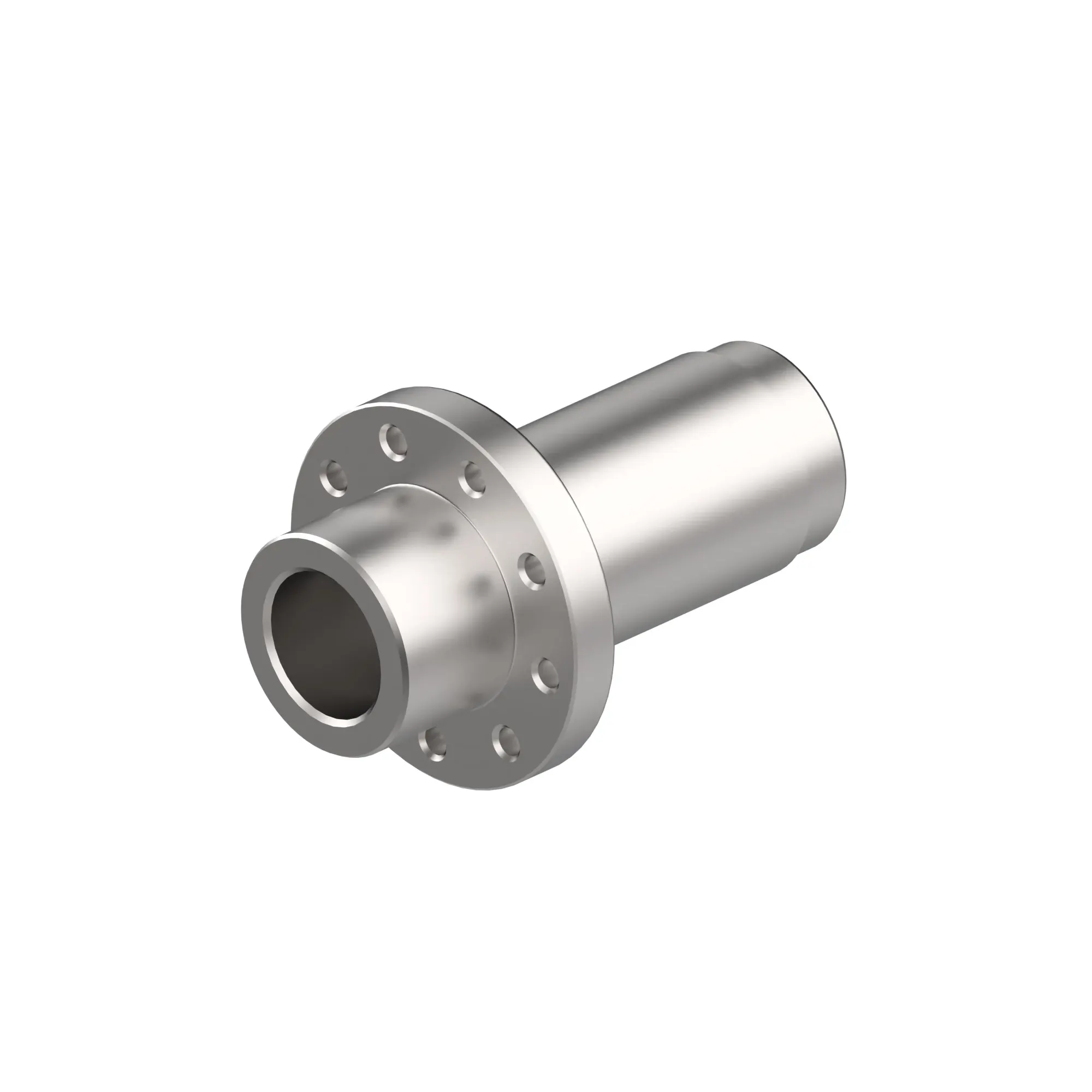John Deere Hub - CE34397