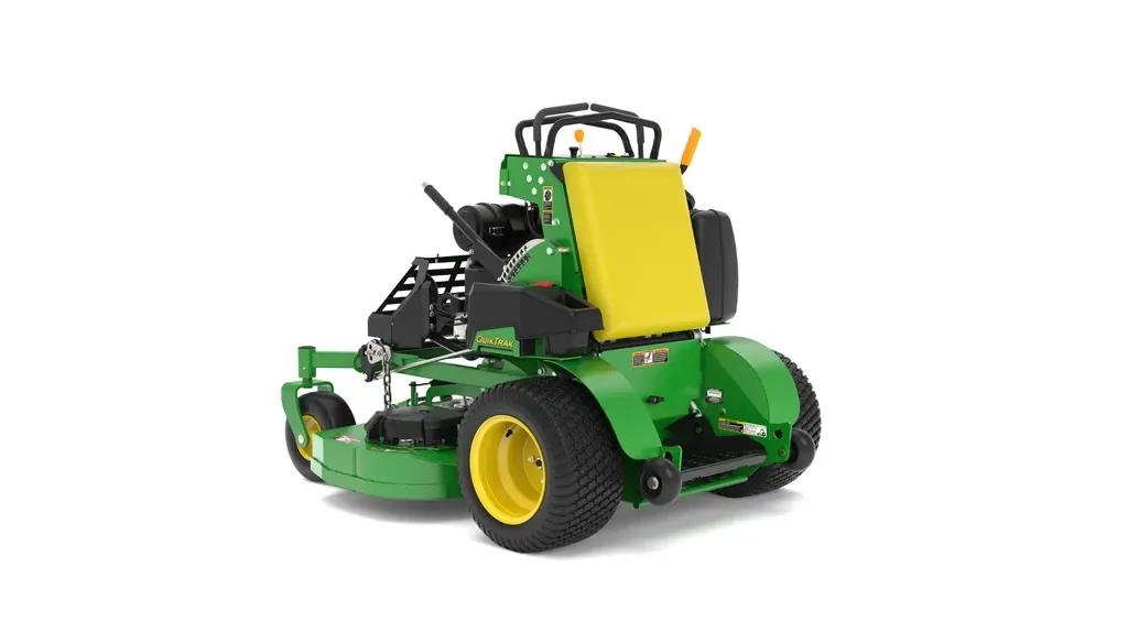Studio rendering of Q820E