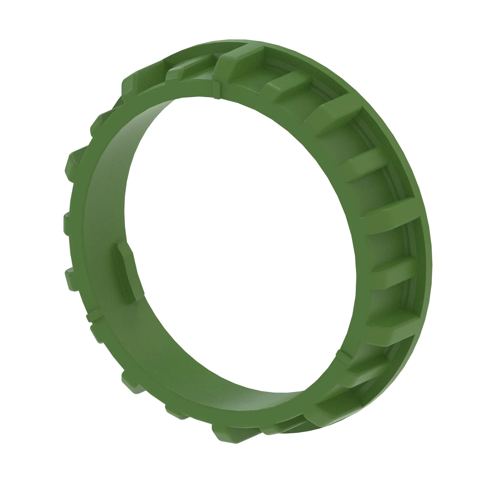 John Deere Elec. Connector Accessory - 57M17703