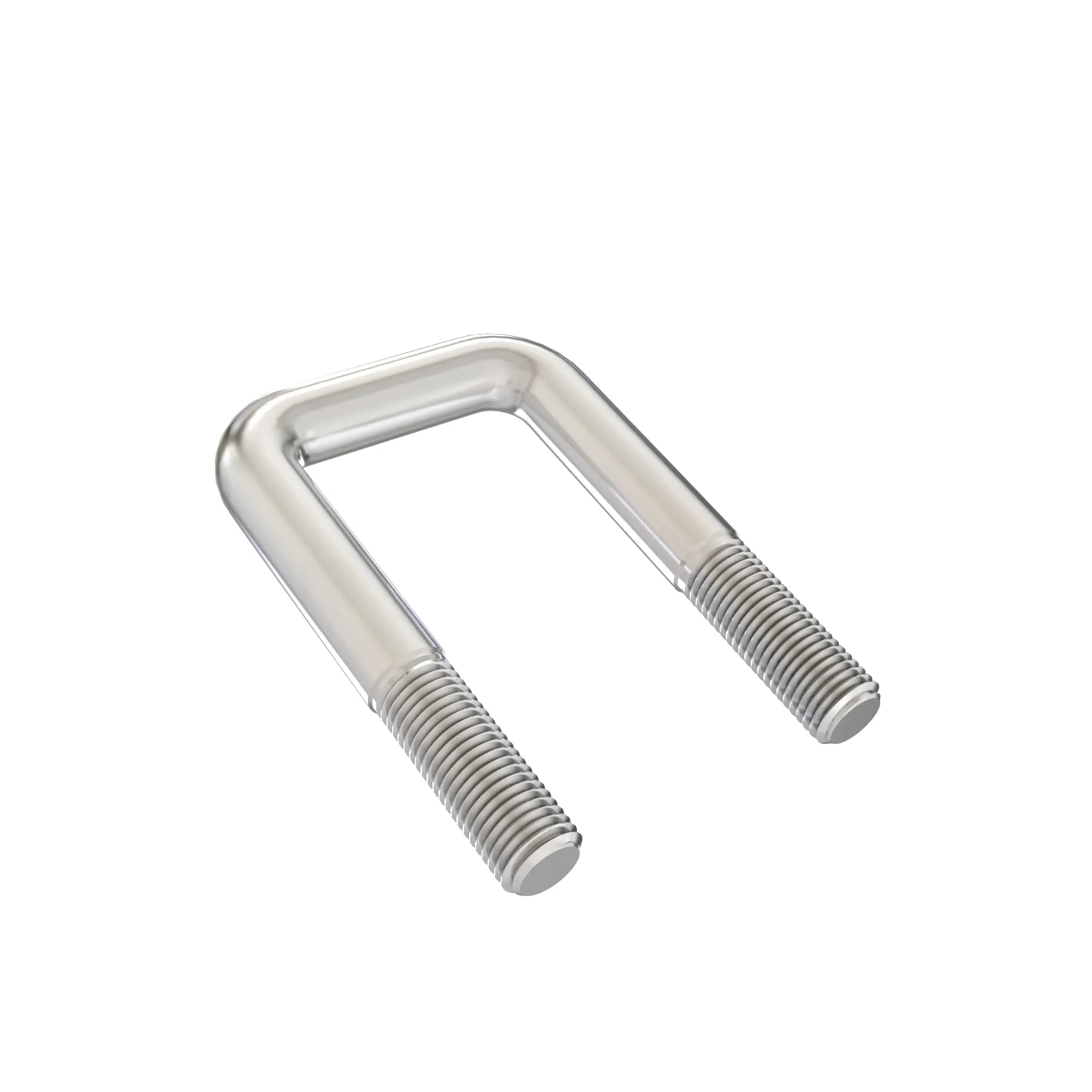 U-Bolt