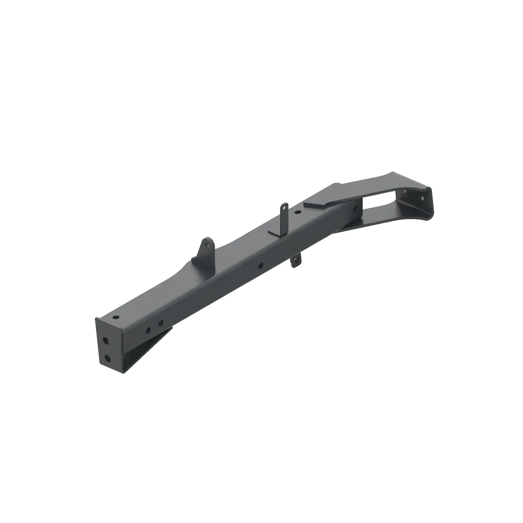 John Deere Support - AT494614