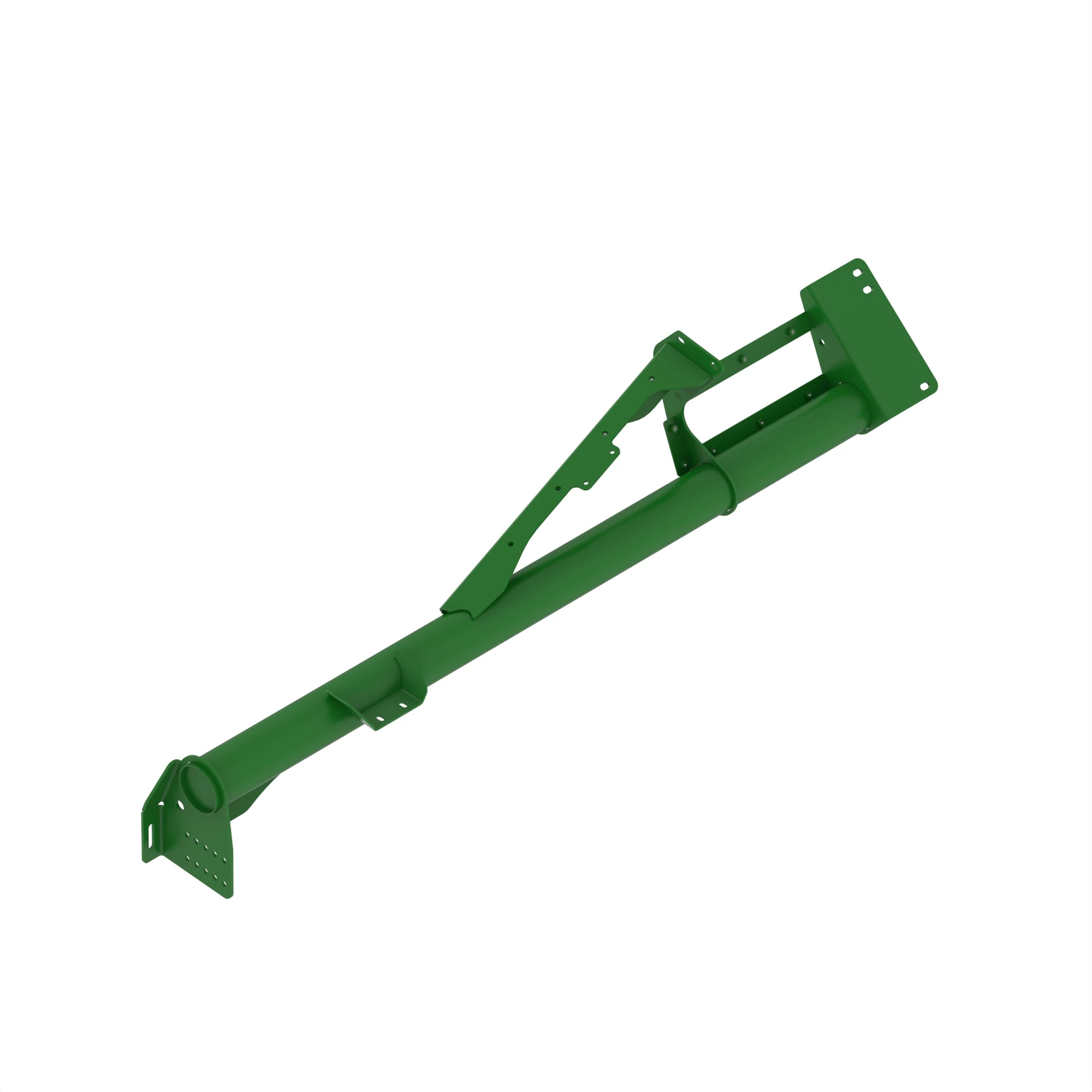John Deere Bracket - AXE88485