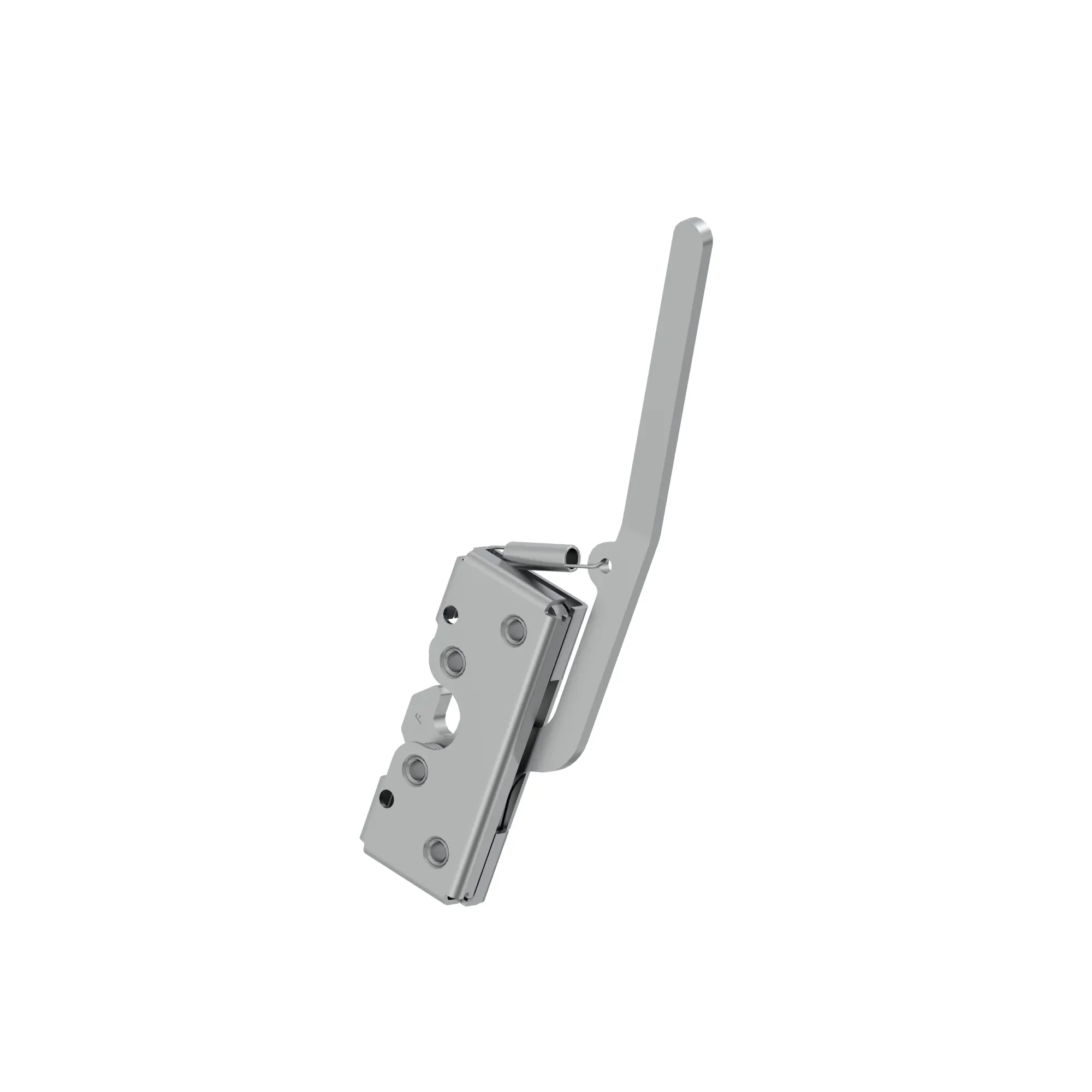 latch