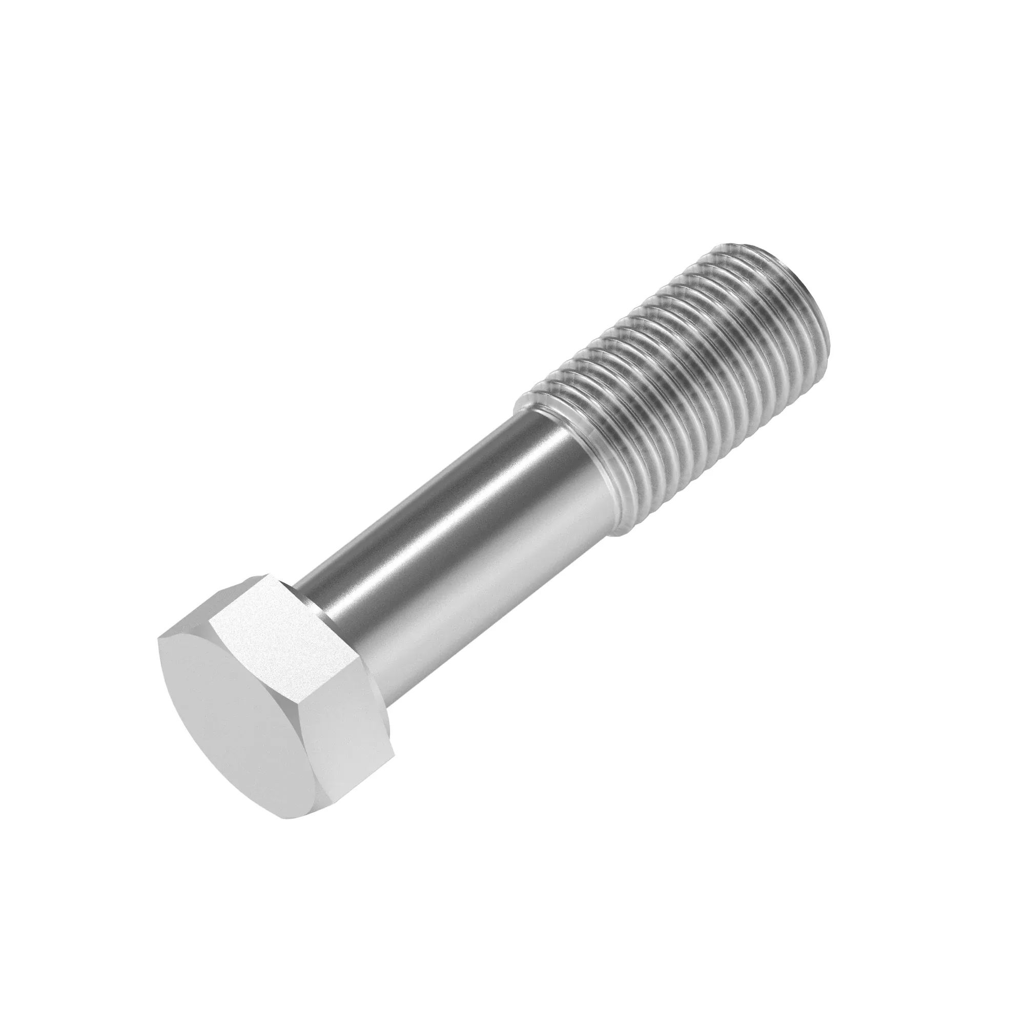 Cap Screw