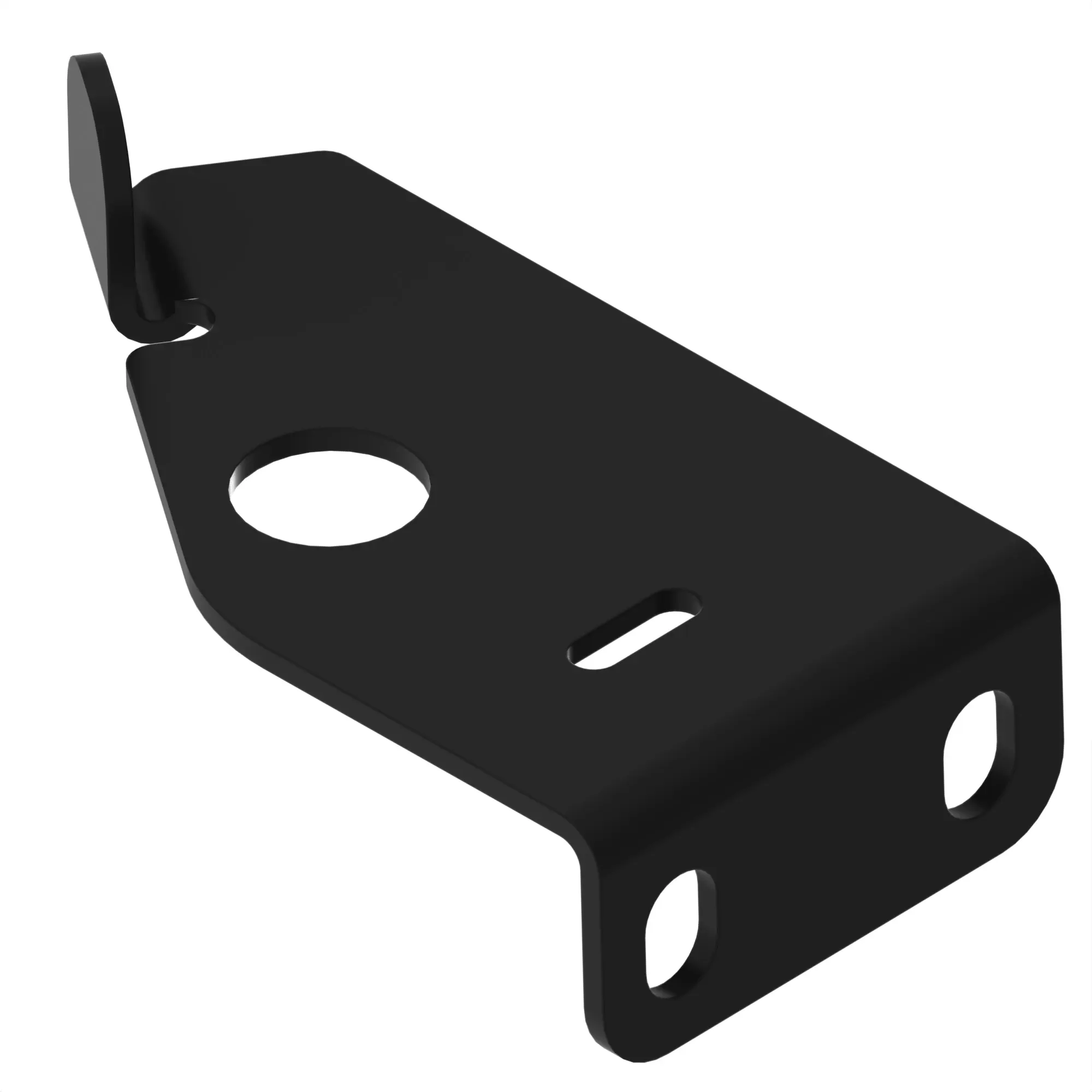 Brackets & Bracket Kits