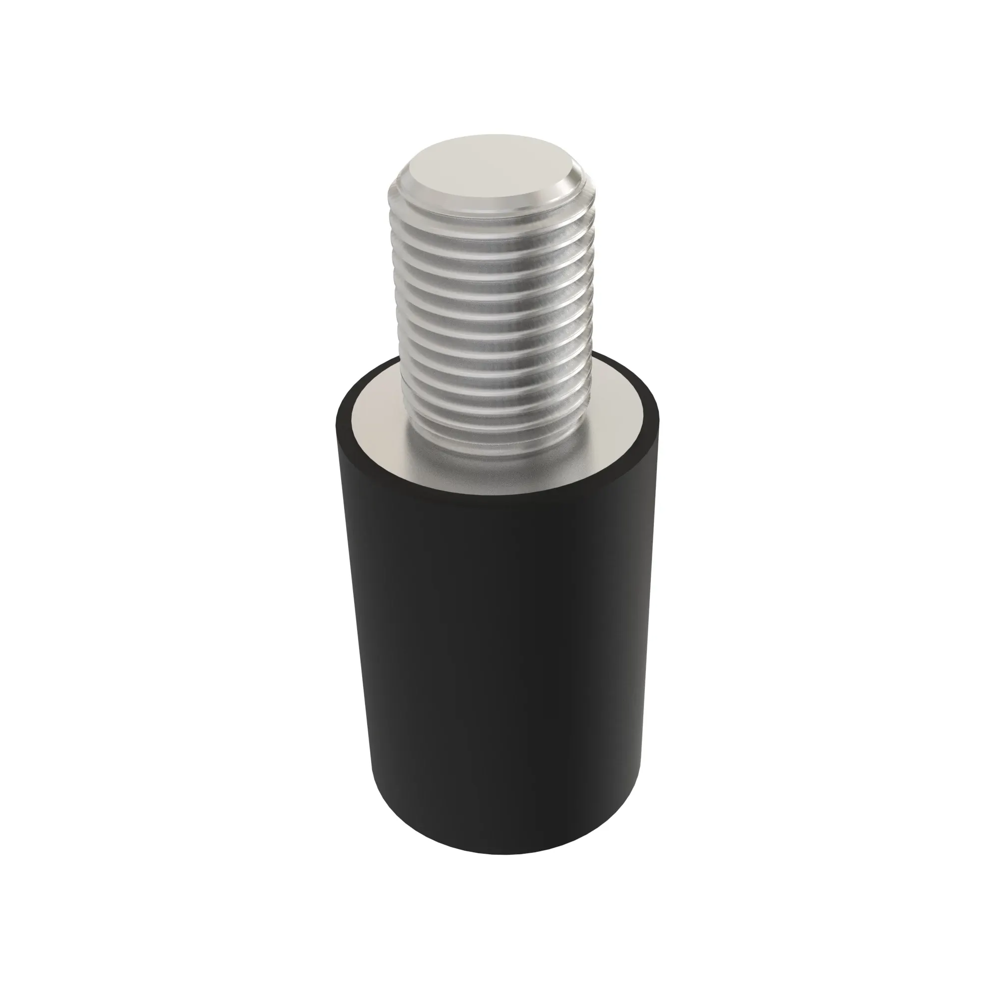 Isolator