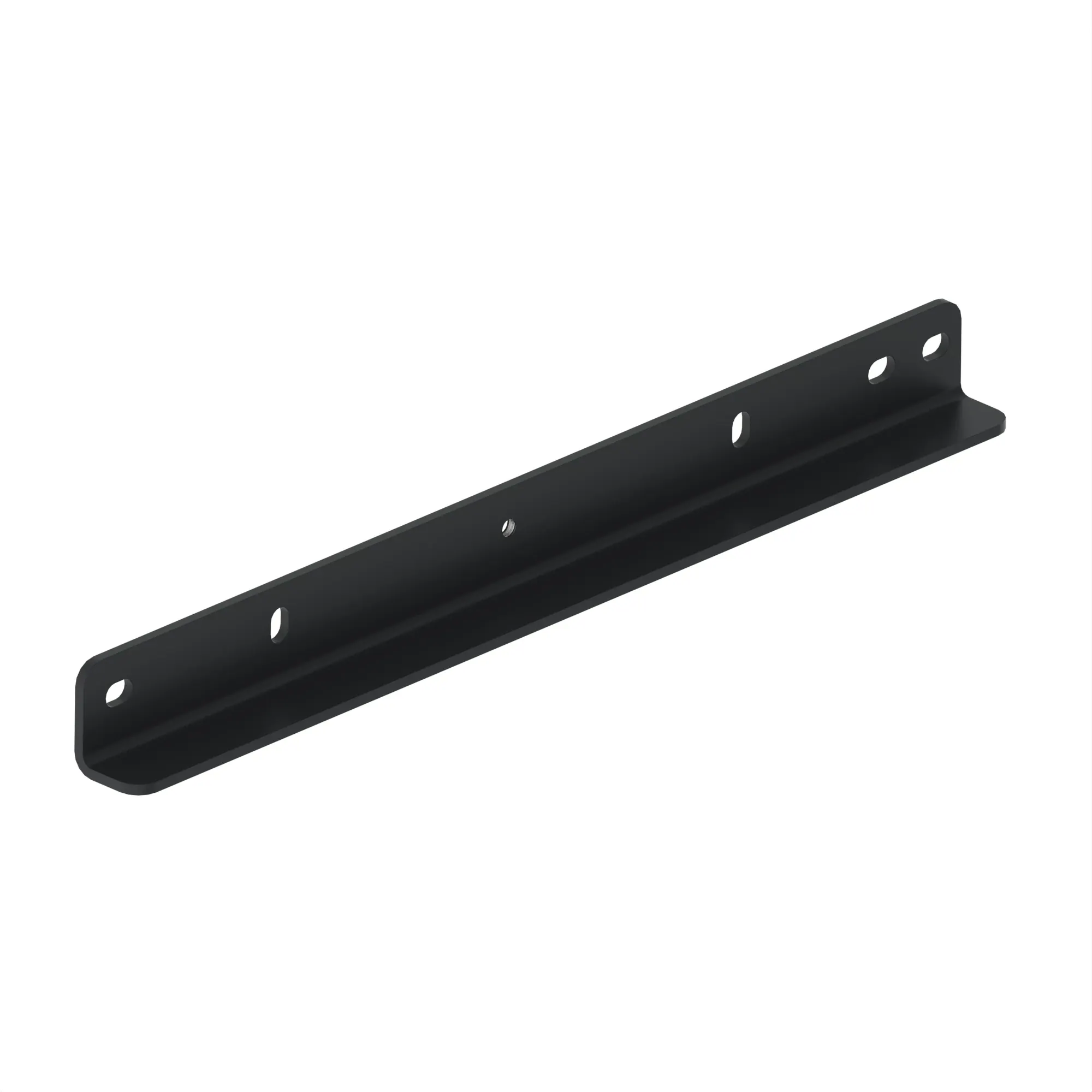 BRACKET, RH SERVICE PANEL FRAME MEM