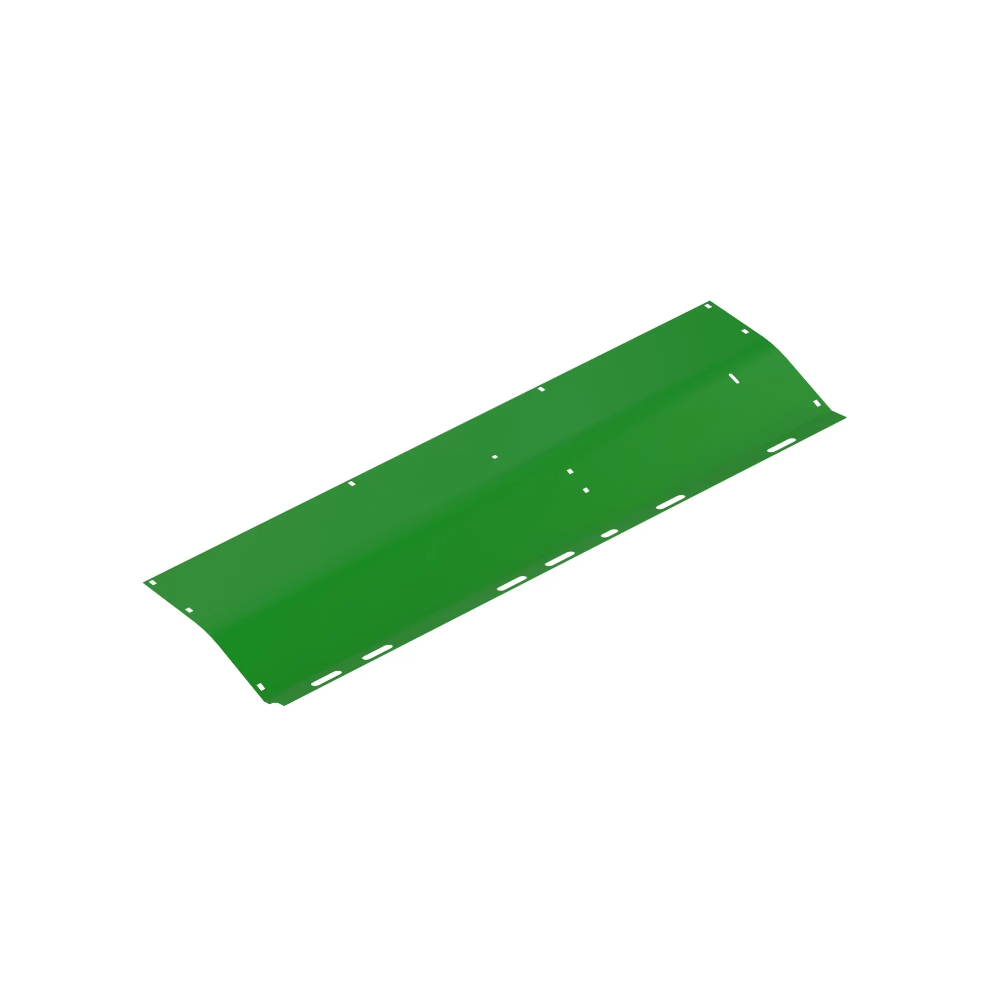 SHEET
