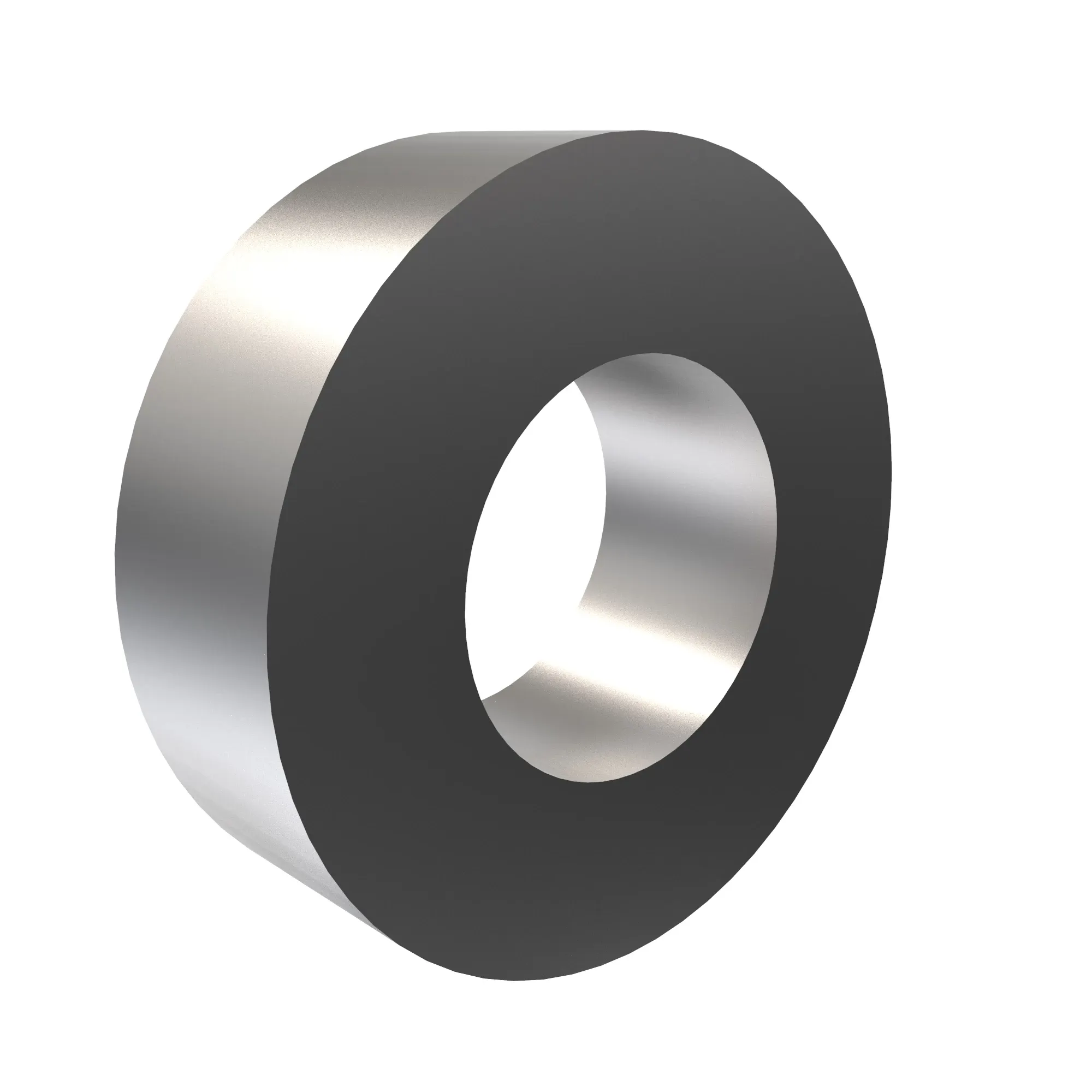 BUSHING, IDLER