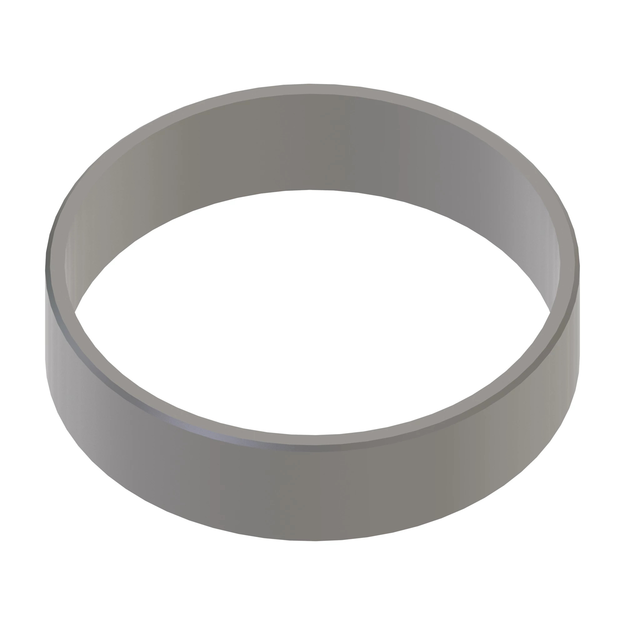 BUSHING, BUSHING