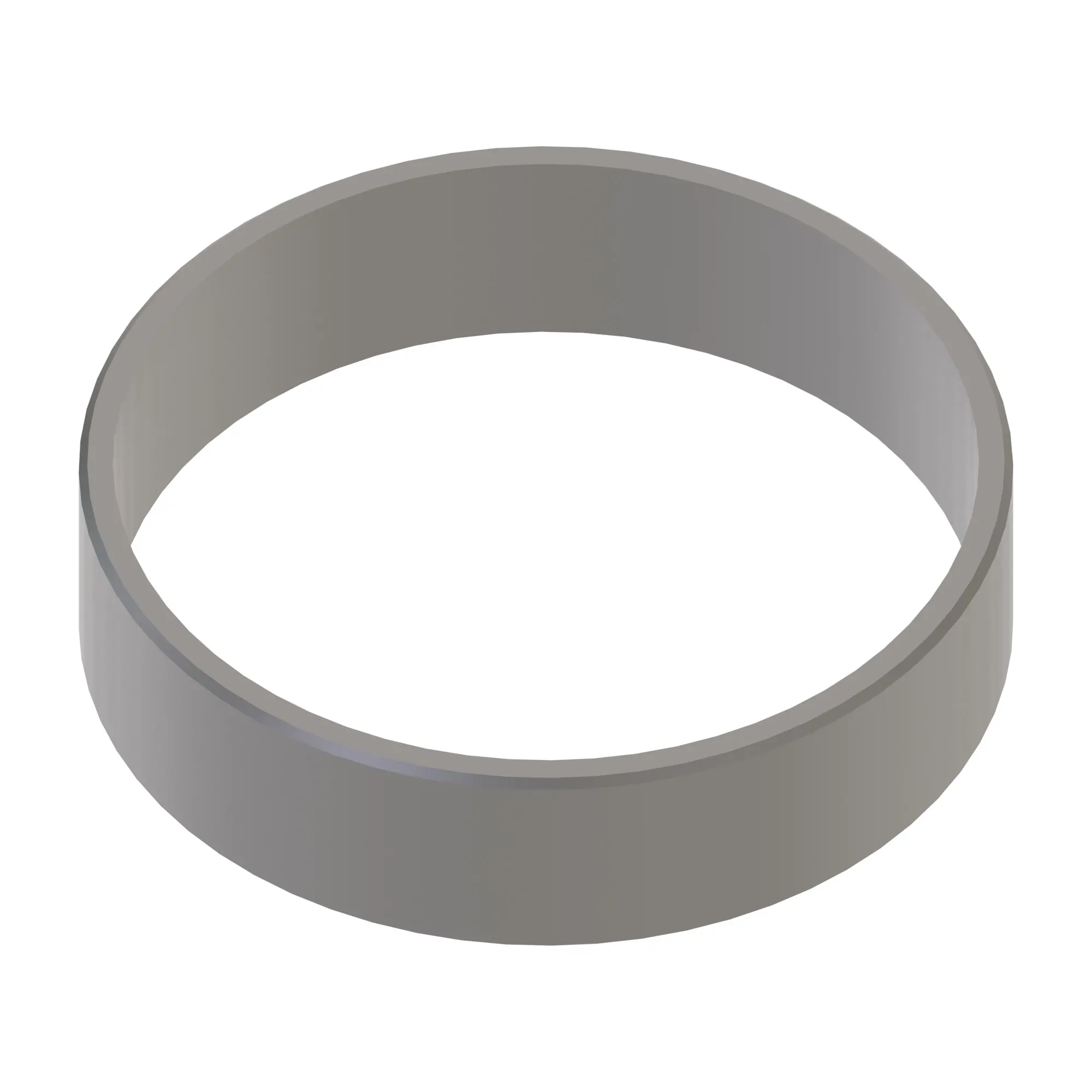 John Deere Bushing - F712098