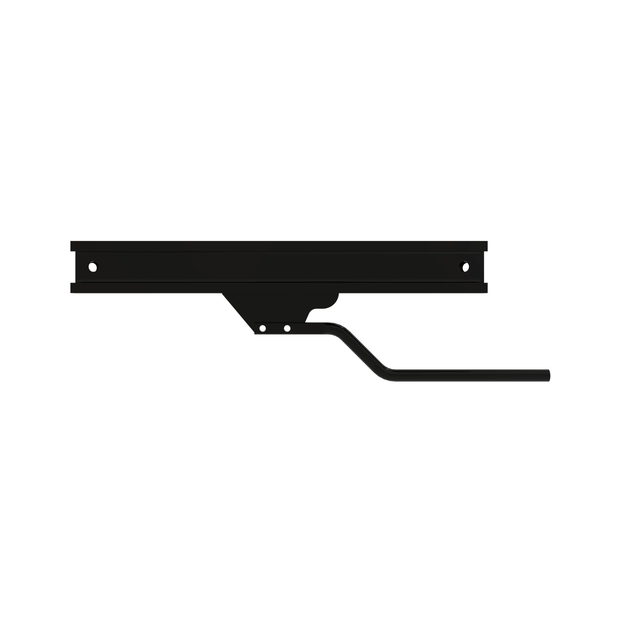 Seat Slide Track Kit