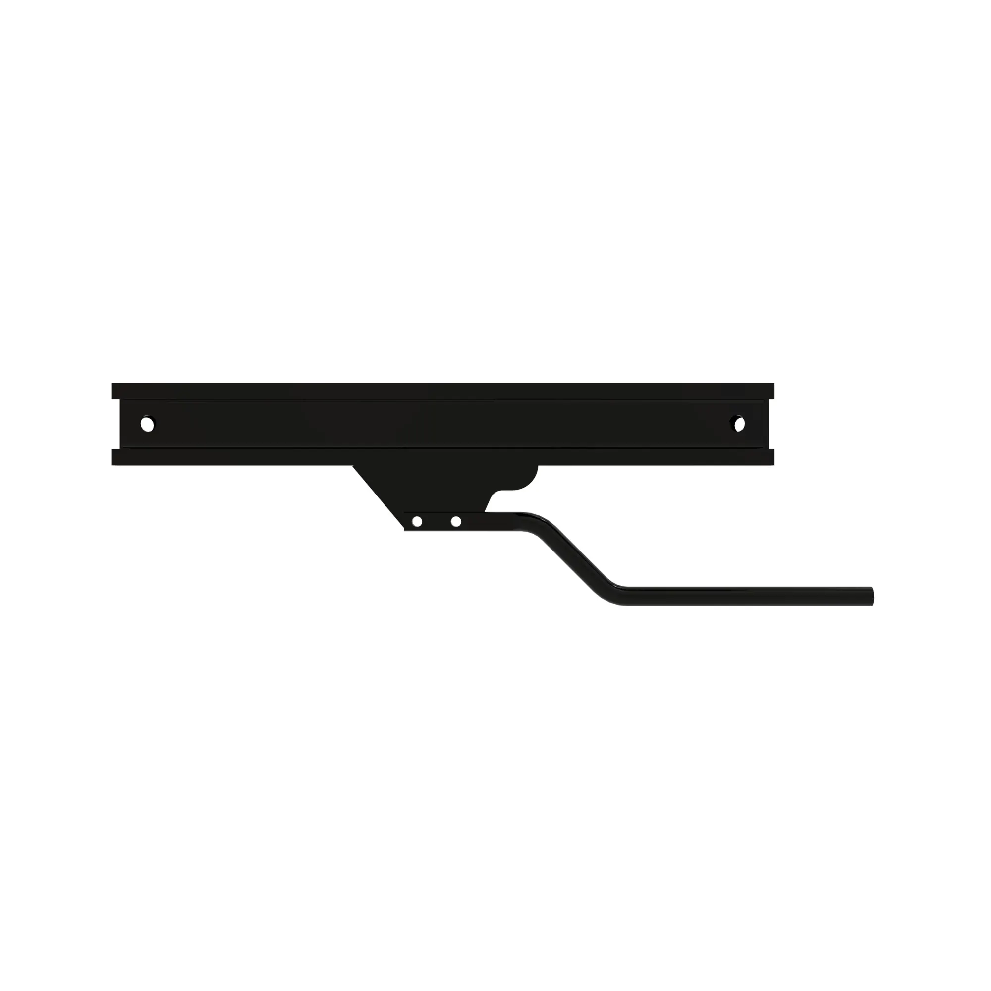 Seat Slide Track Kit