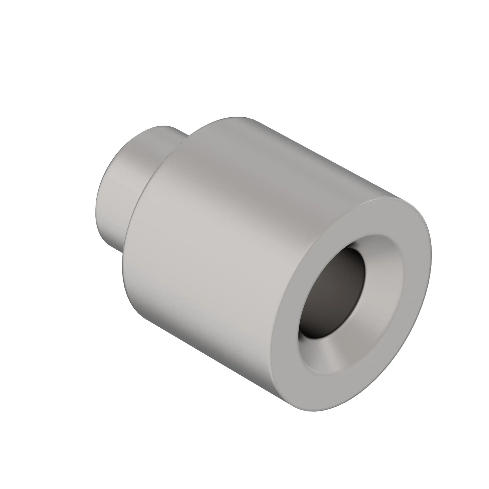 BUSHING, BUSHING