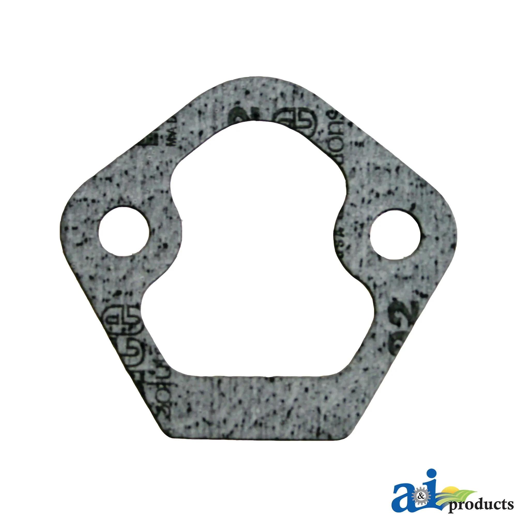 A&I Products Fuel Pump Gasket - A-R27285
