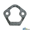 A&I Products Fuel Pump Gasket - A-R27285