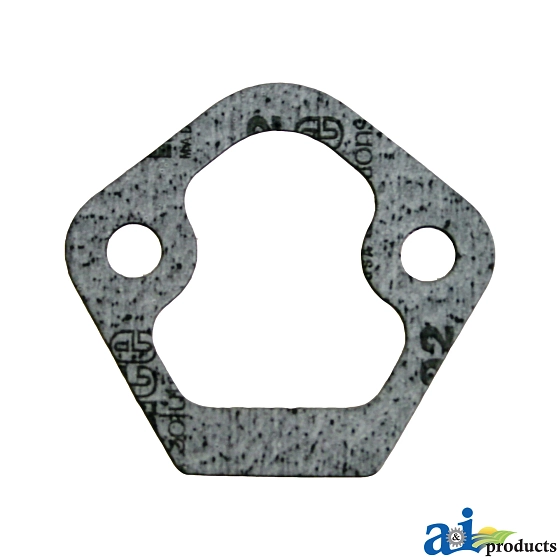 A&I Products Fuel Pump Gasket - A-R27285