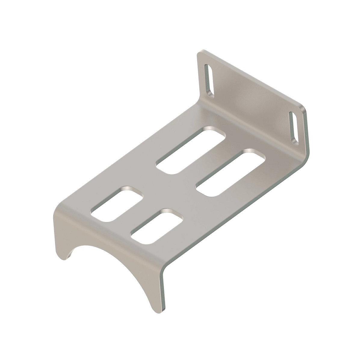 Bracket, Anti-Rotational(JD5X25)