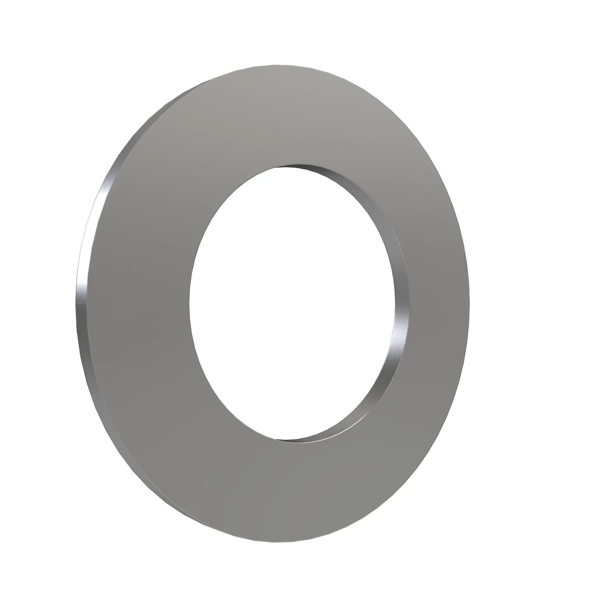 WASHER, TOOTH, INTERNAL