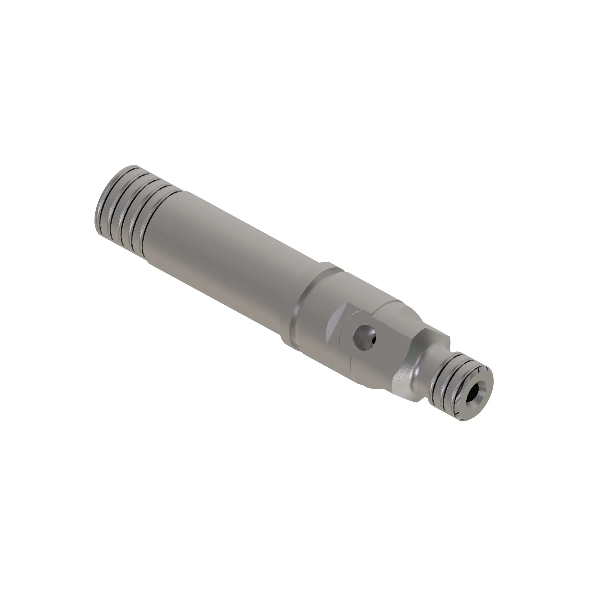HOLDER,NOZZLE xxxxx