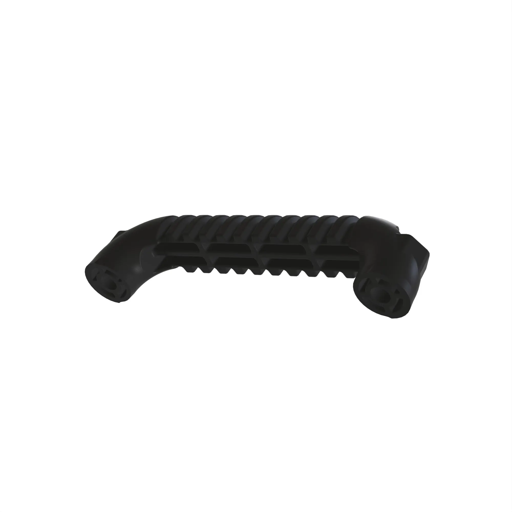 FOOTREST, MOWER FOOT PEG