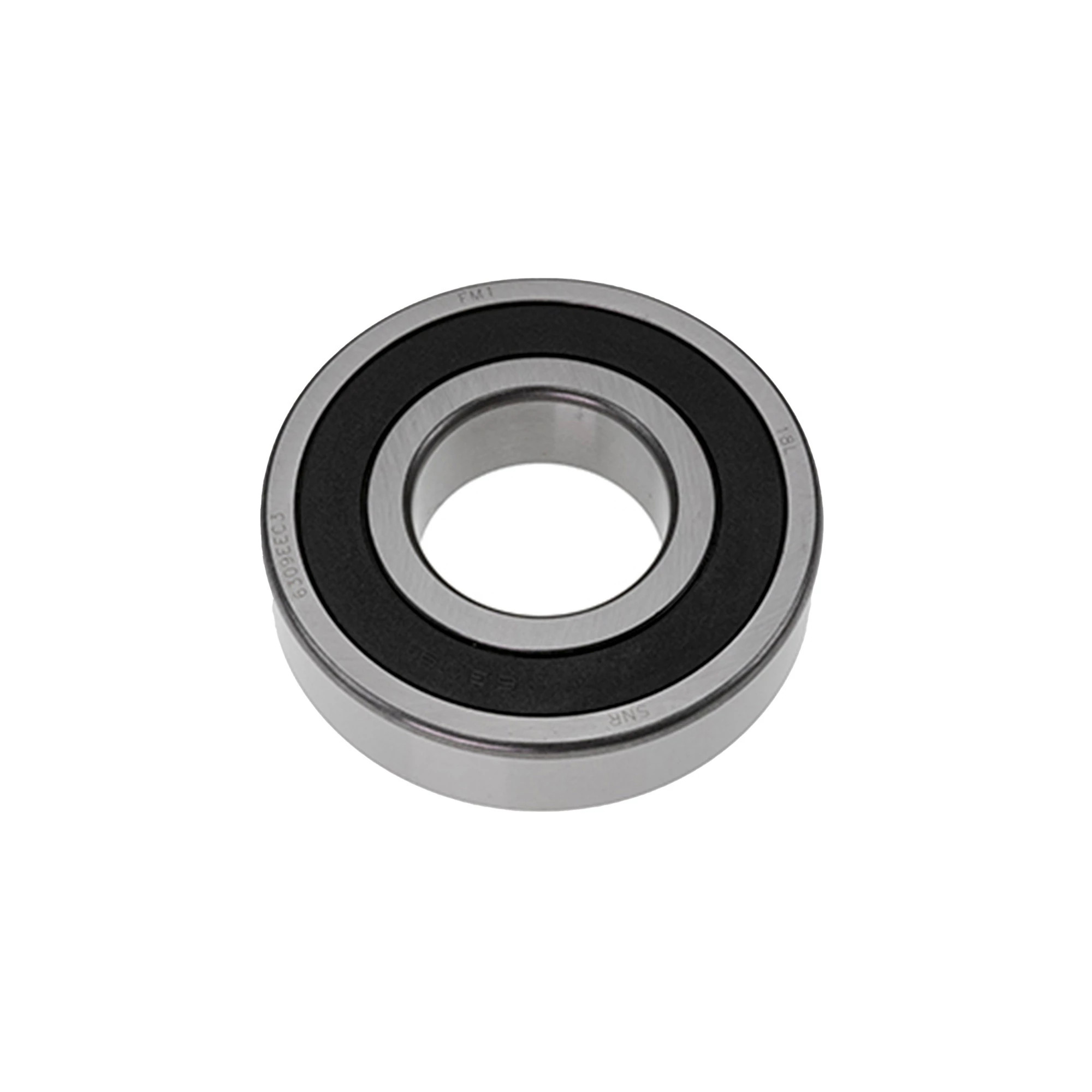 John Deere Double Shield Ball Bearing - JD8504