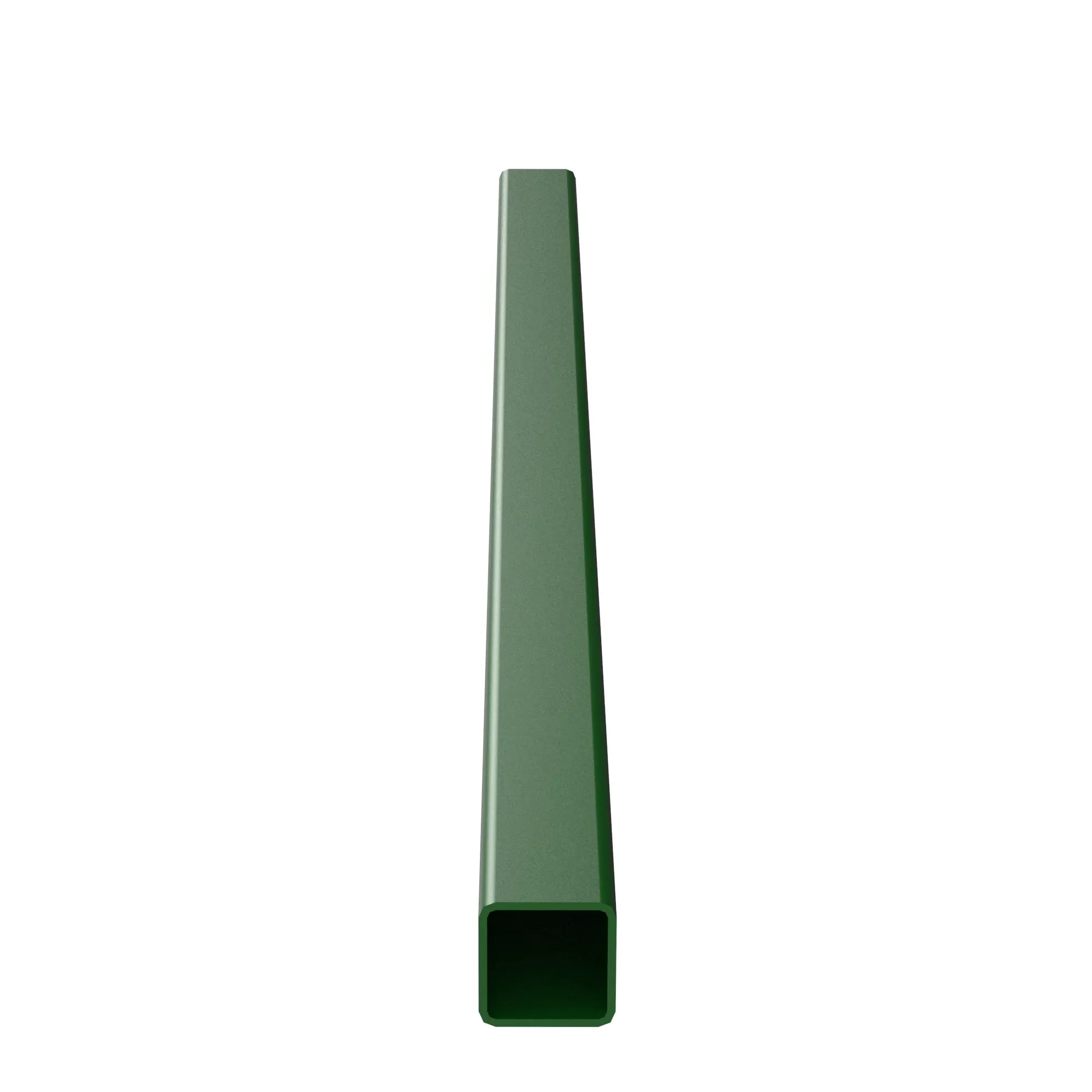 KK11794: Structural Tube