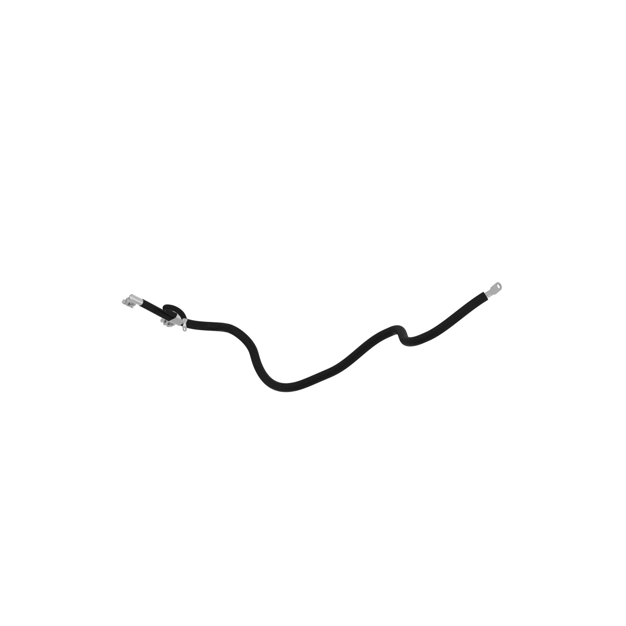 BATTERY CABLE, POSITIVE, STAGE 2 WH