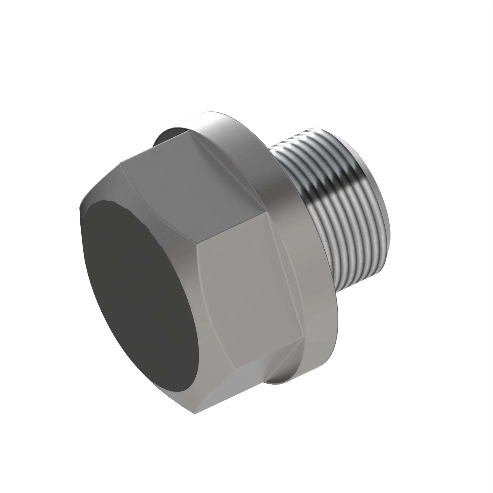 John Deere Fitting Plug - CH11308