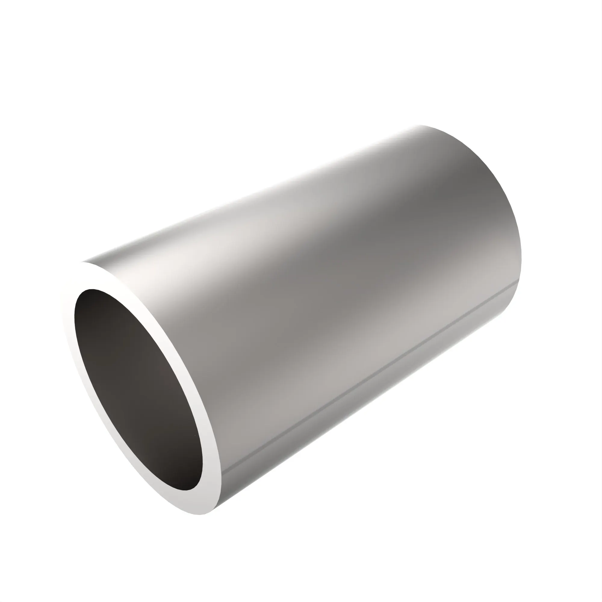 BUSHING, Bushing