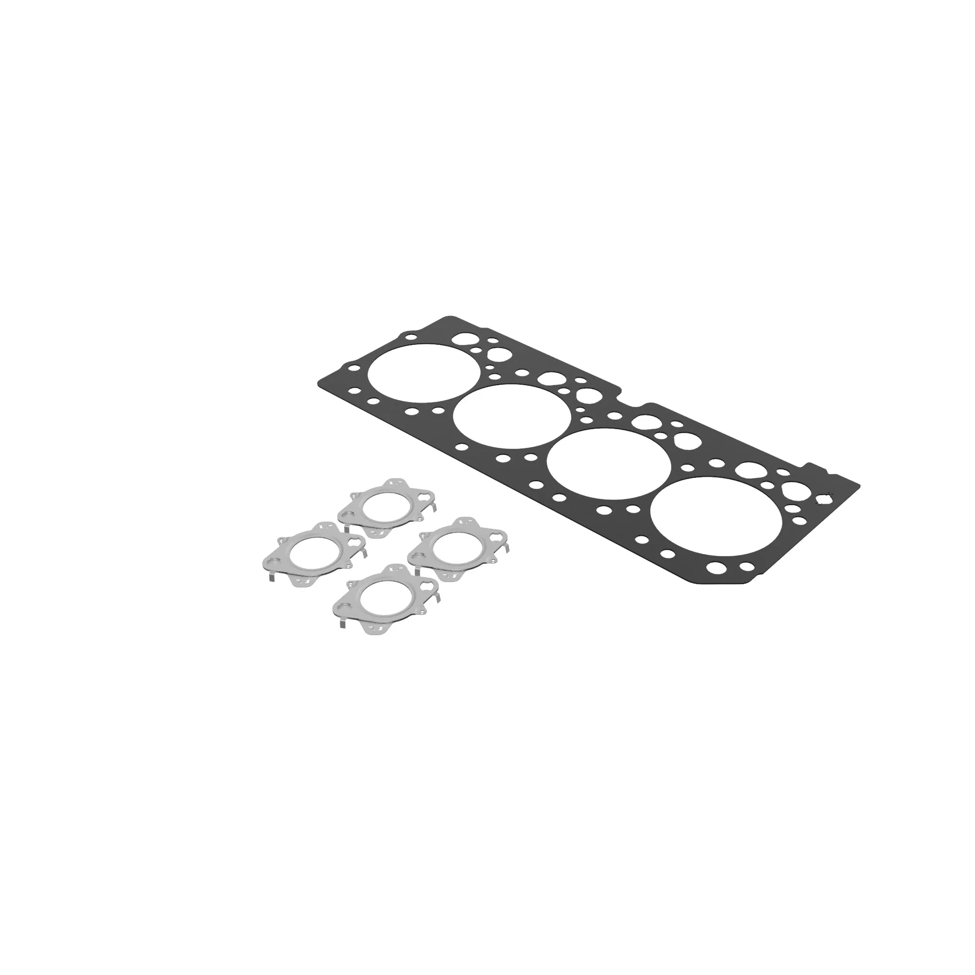Gasket Kit