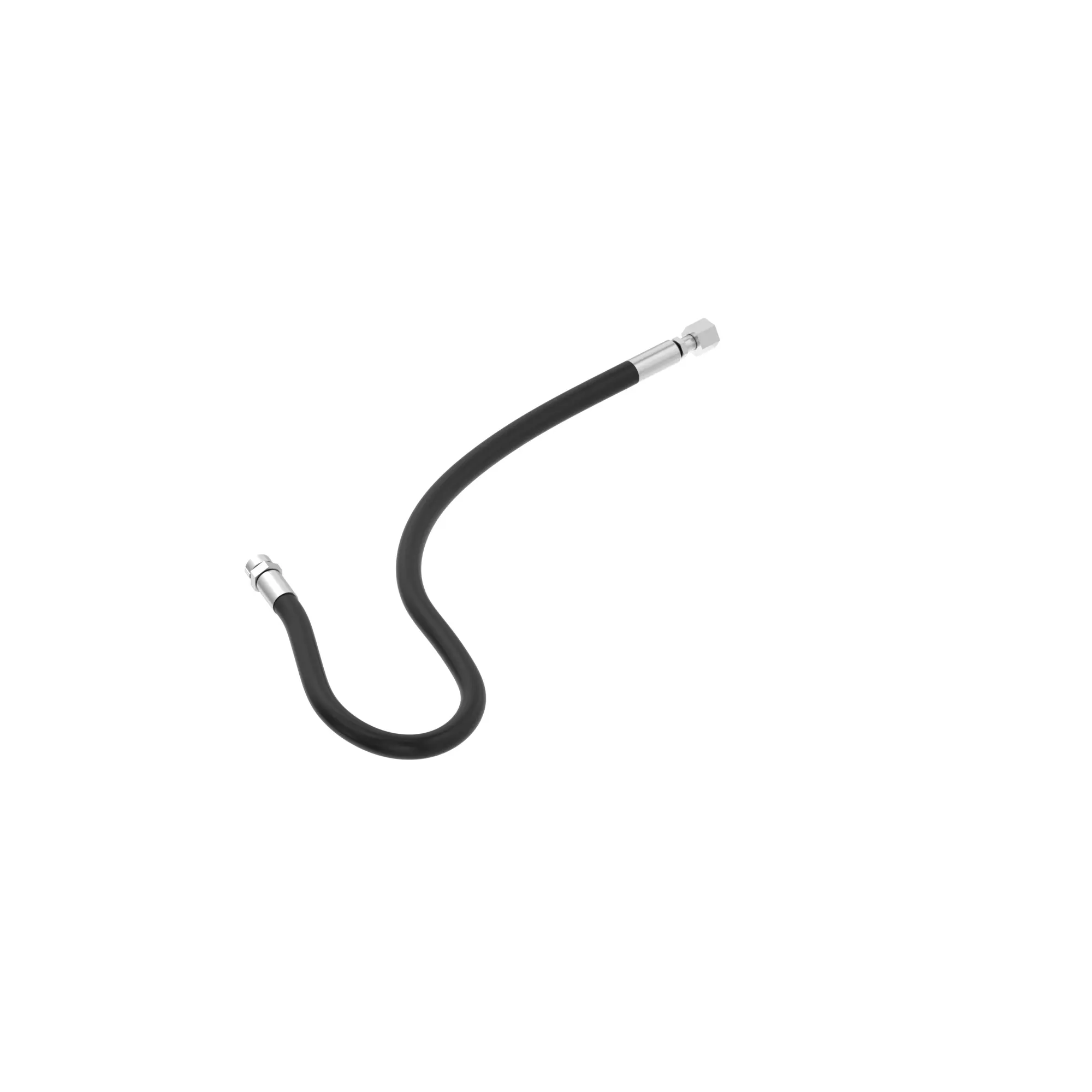 hydraulichose