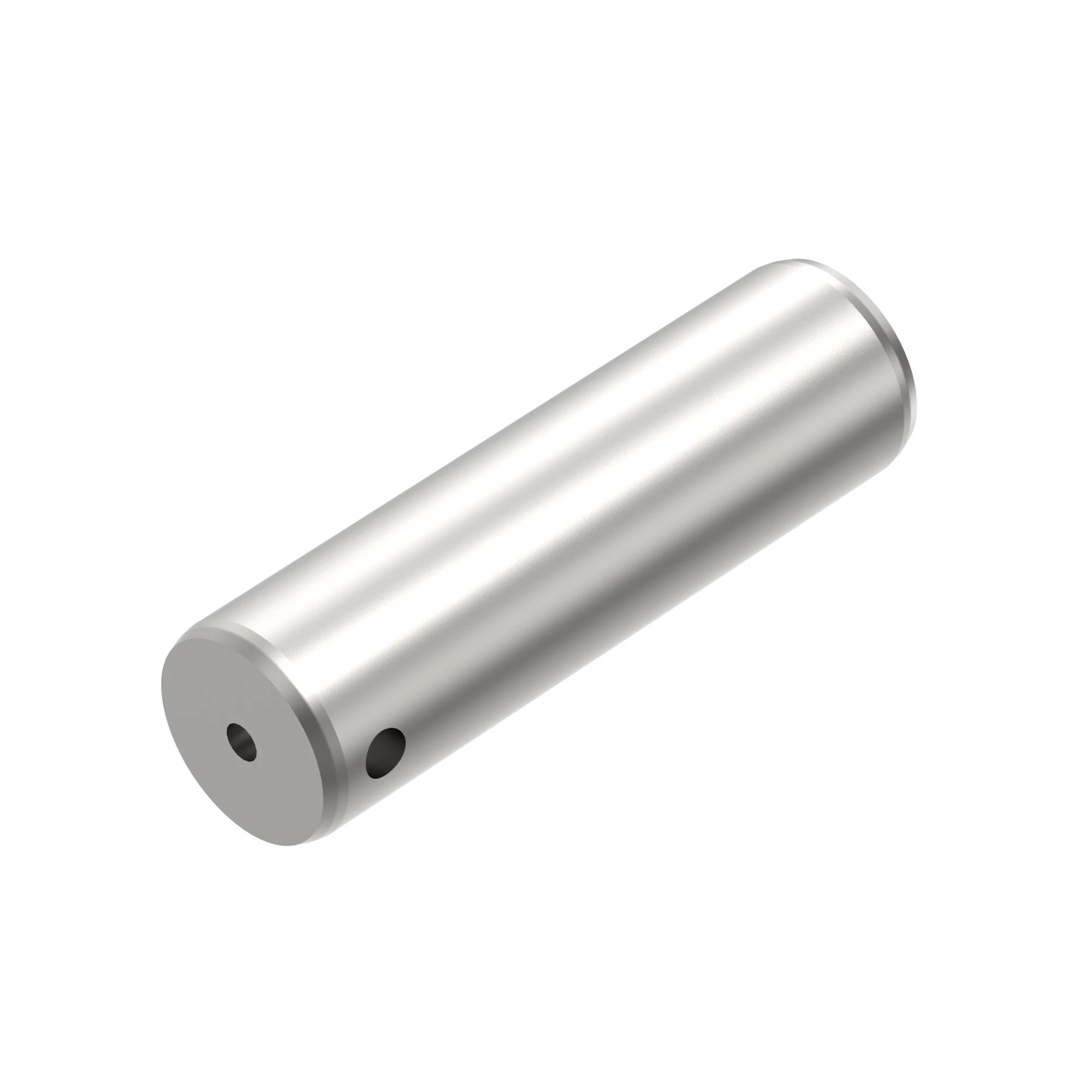 John Deere Drilled Pin - T382519