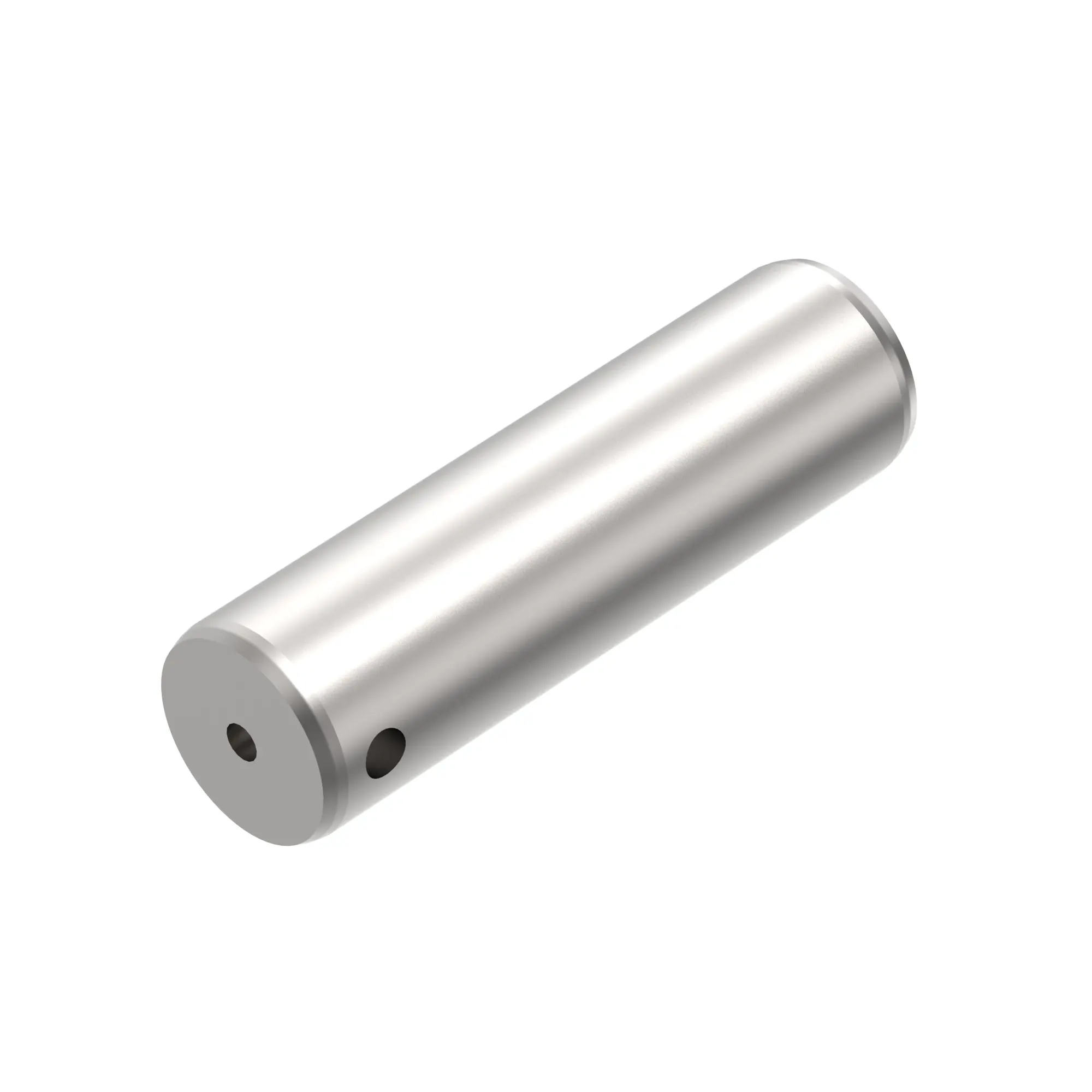John Deere Drilled Pin - T382519
