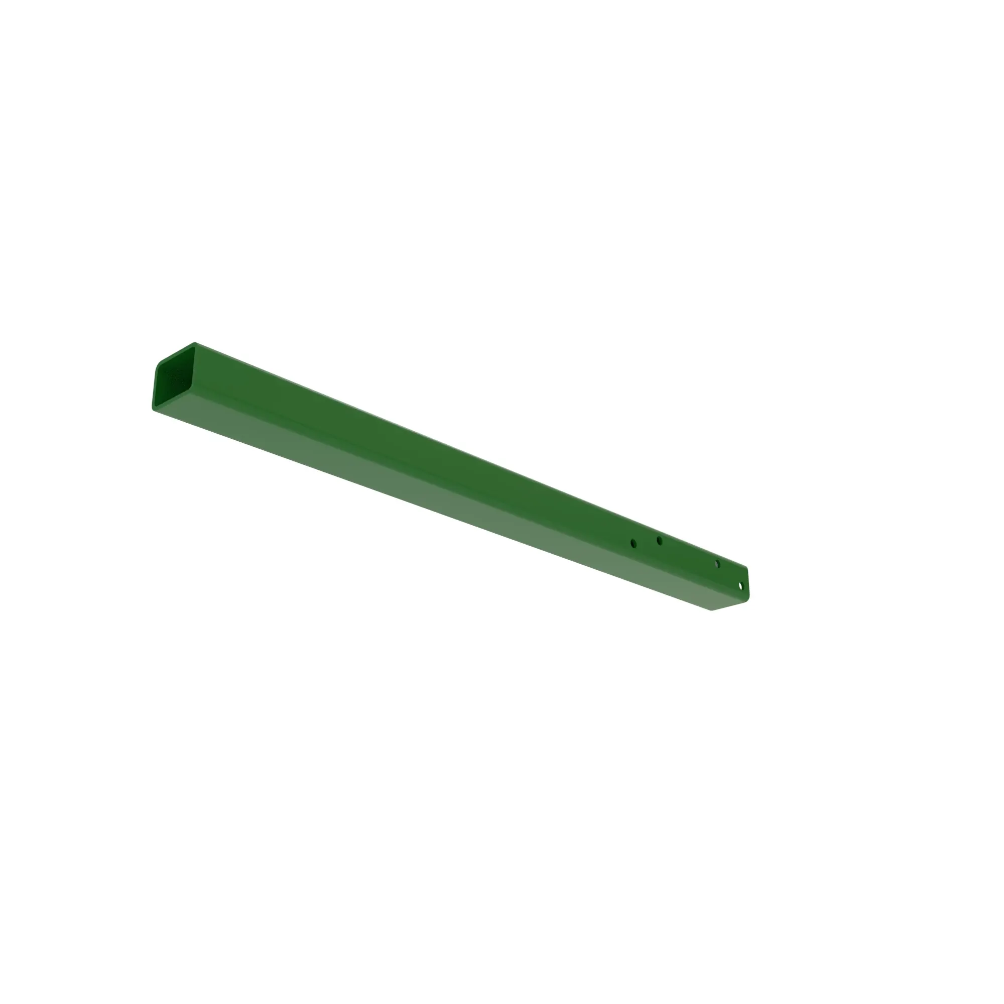 John Deere Wing Fold Structural Tube - KK22070