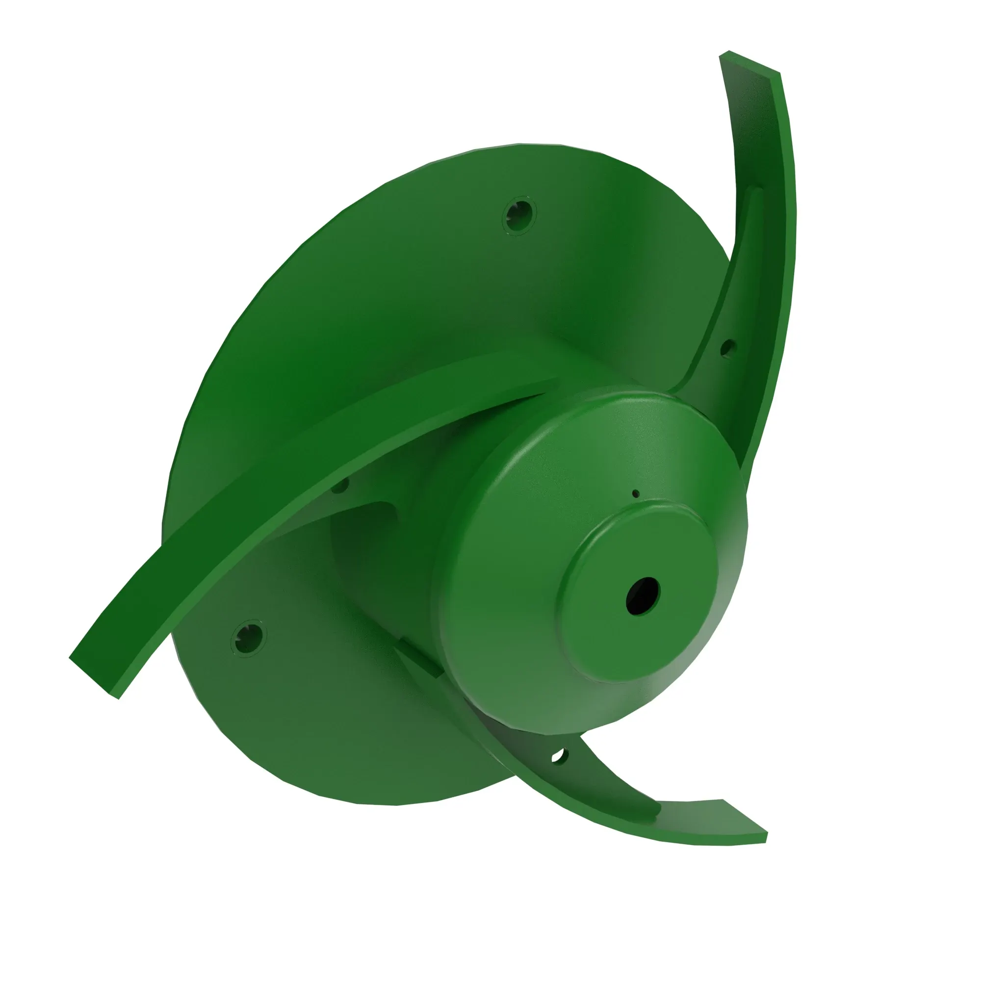 Auger